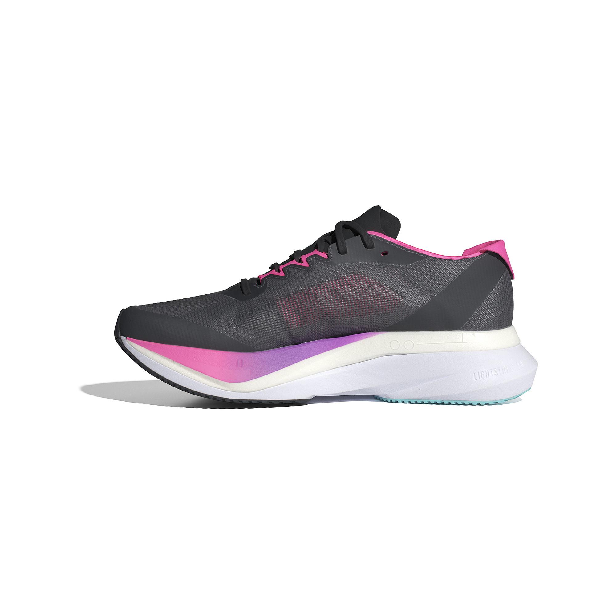 adidas Adizero Boston 12 WLaufschuhe