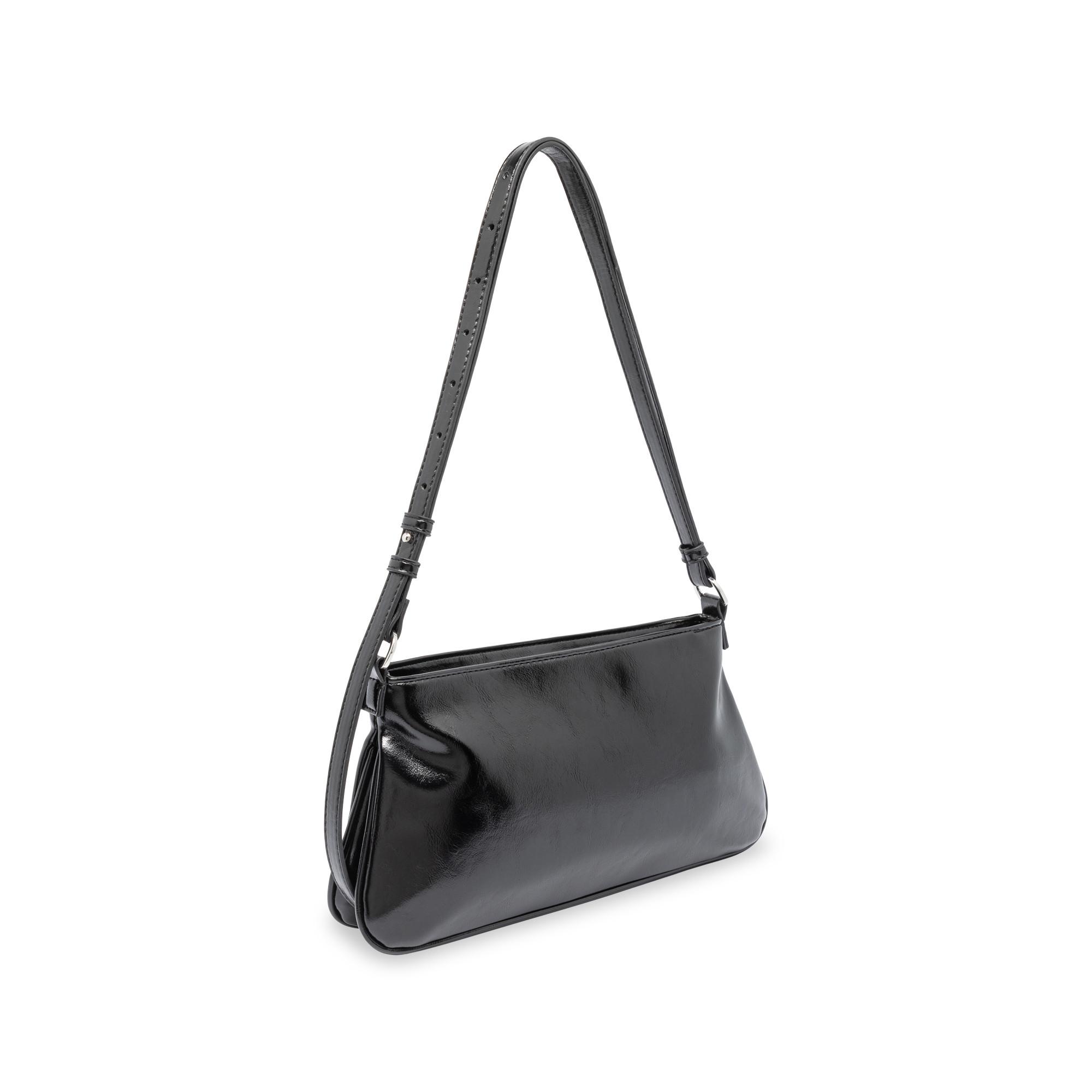 Manor Woman Handtasche