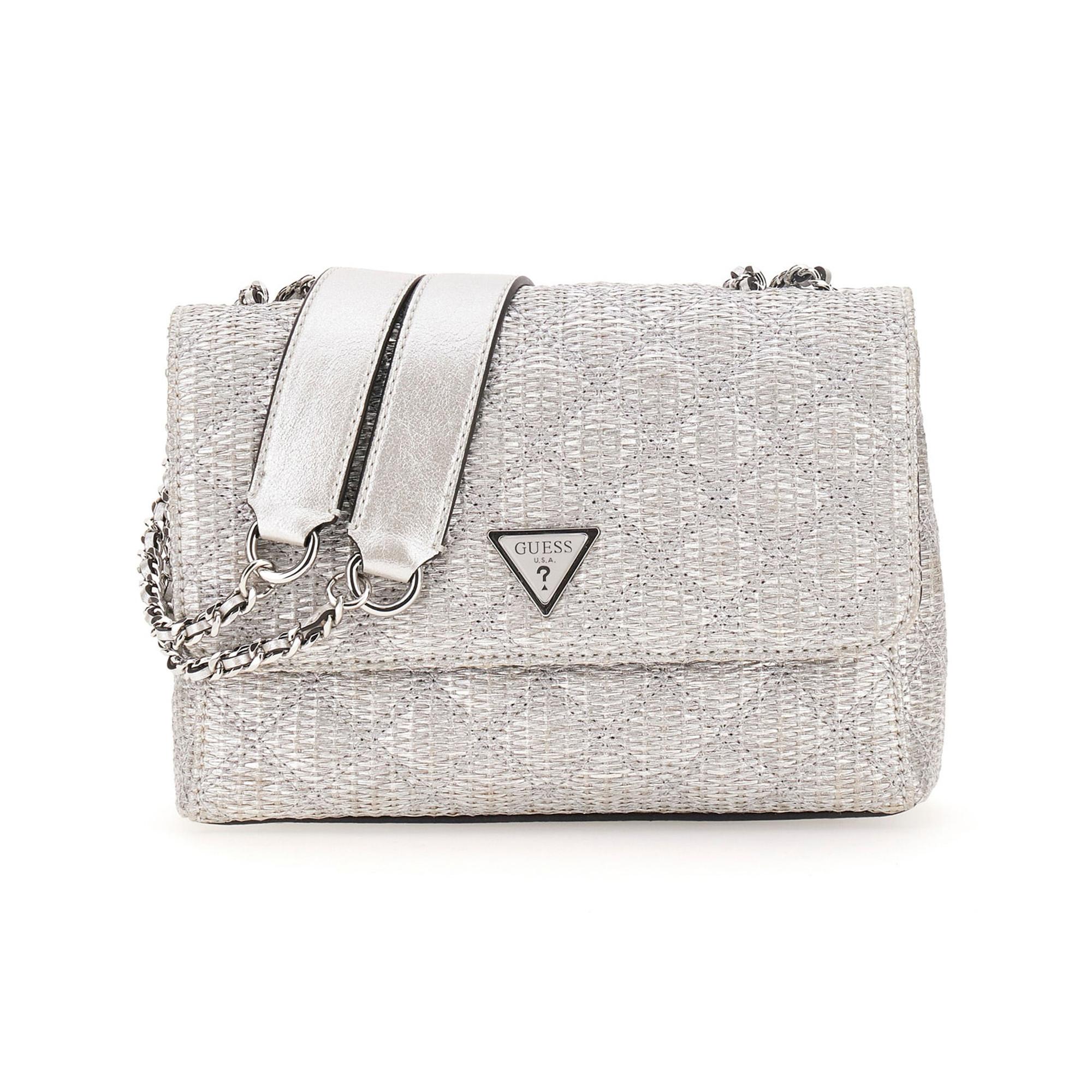 GUESS GiullyUmhängetasche