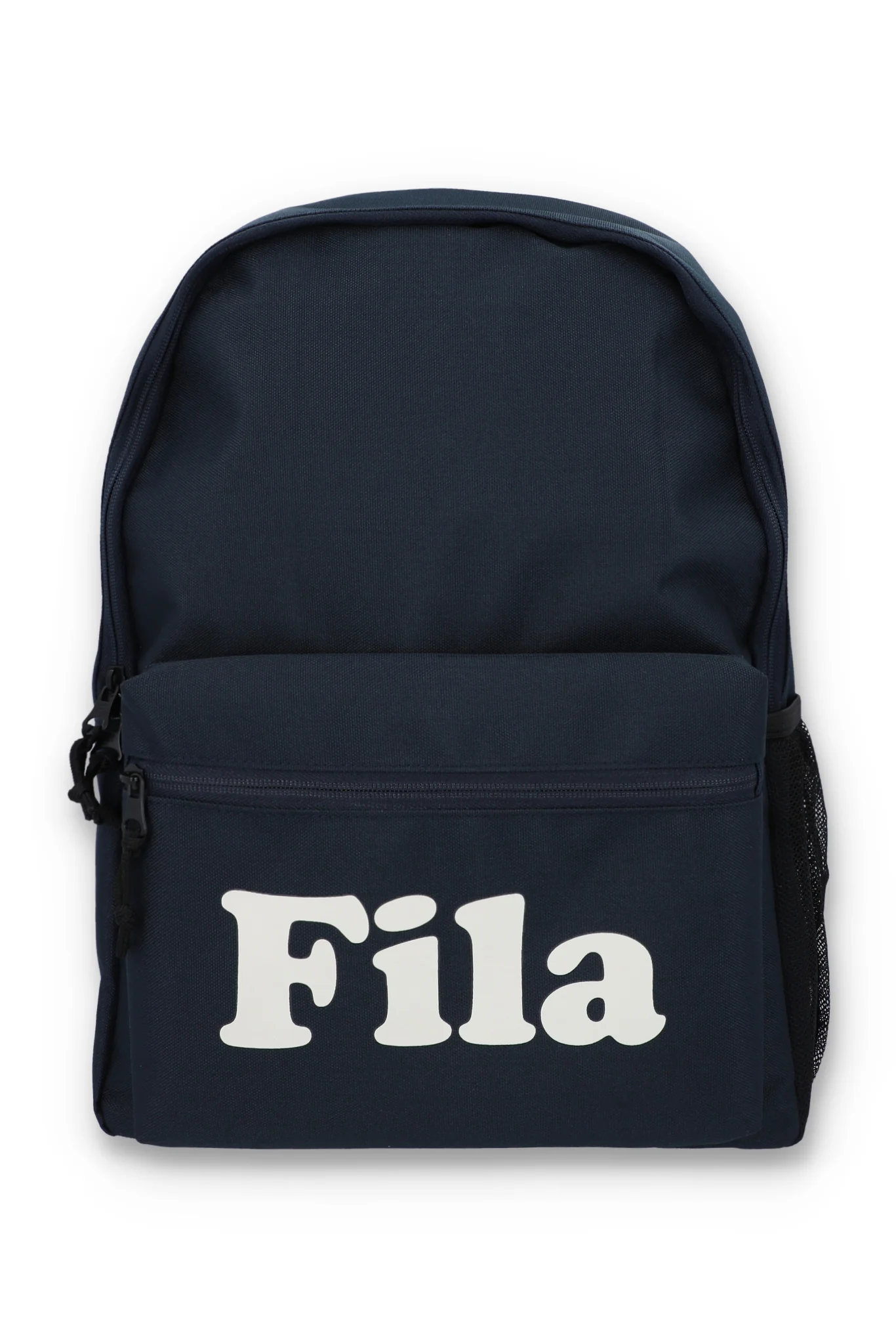 Fila Garda Medium Logo Backpack