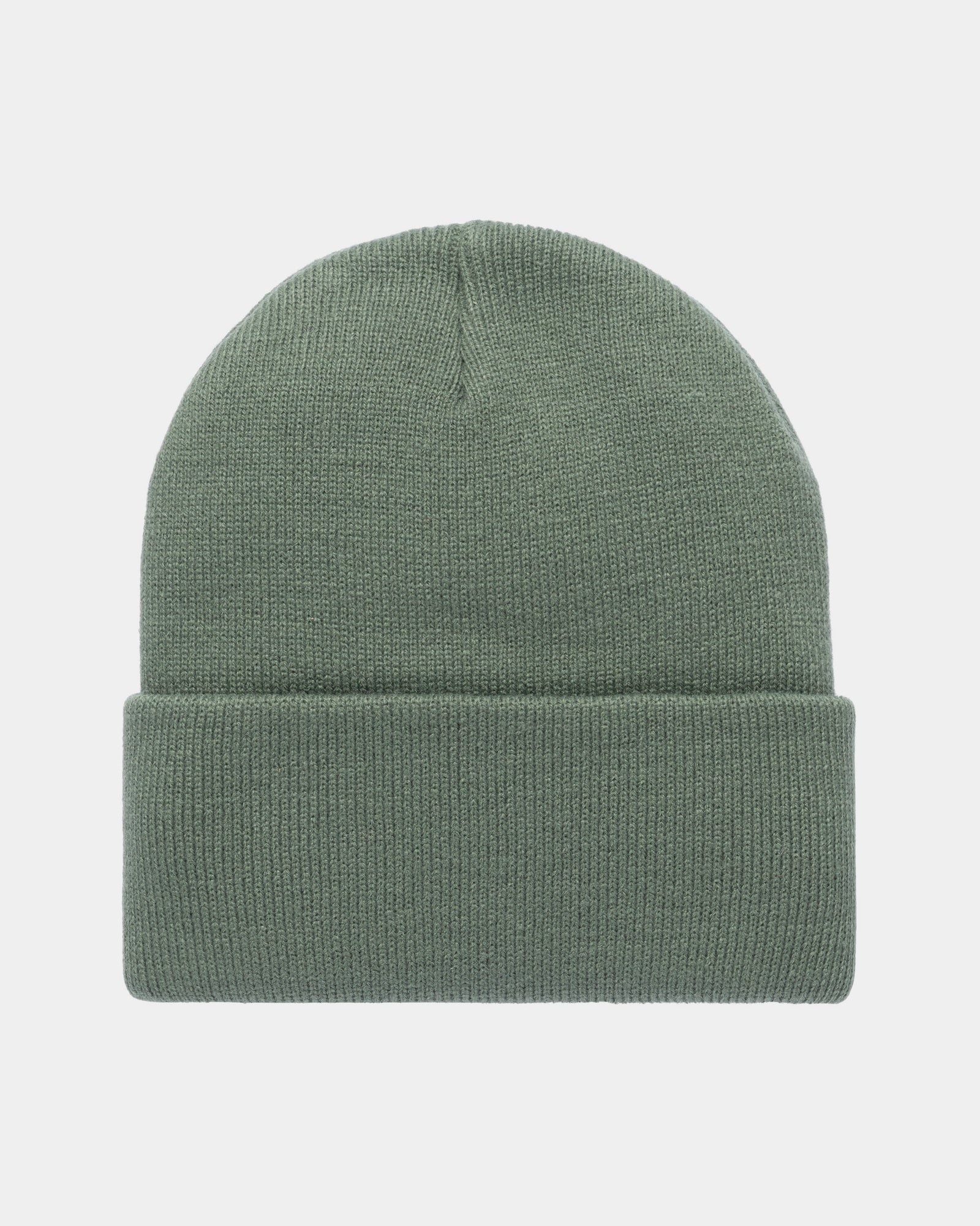 Final inventoryField Beanie | Park
