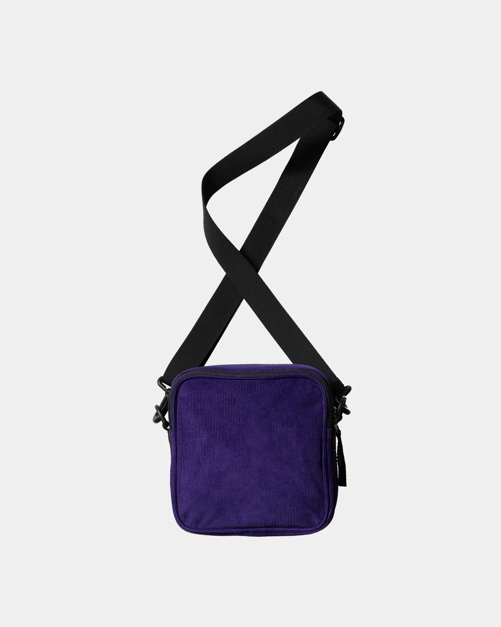Final inventoryEssentials Cord Bag | Tyrian