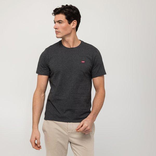 Levi's® SS Original HM Tee Multi-Color