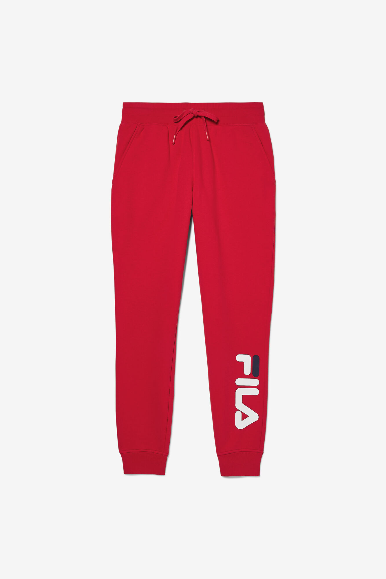 Fila Classic Fila Logo Jogger