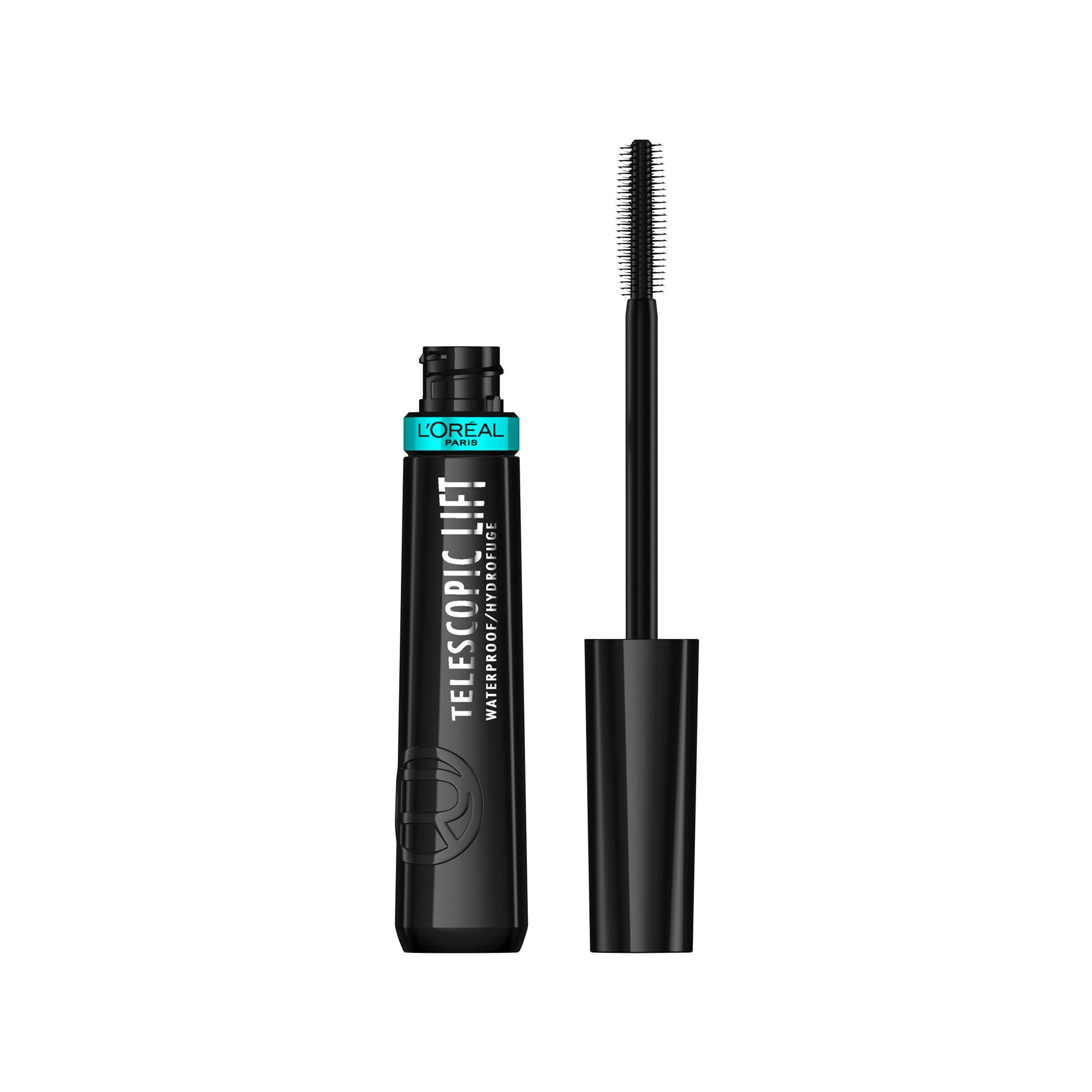 L'OREAL Telescopic Lift Waterproof