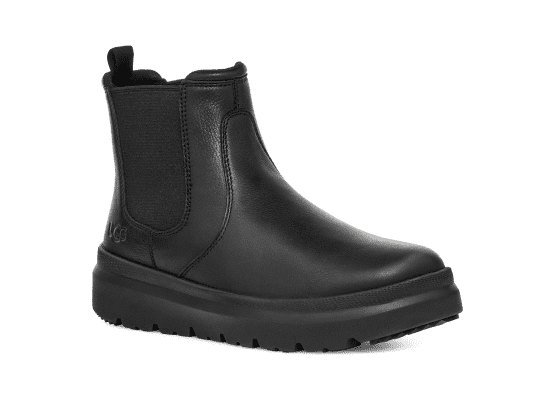 UGG®  Burleigh Chelsea