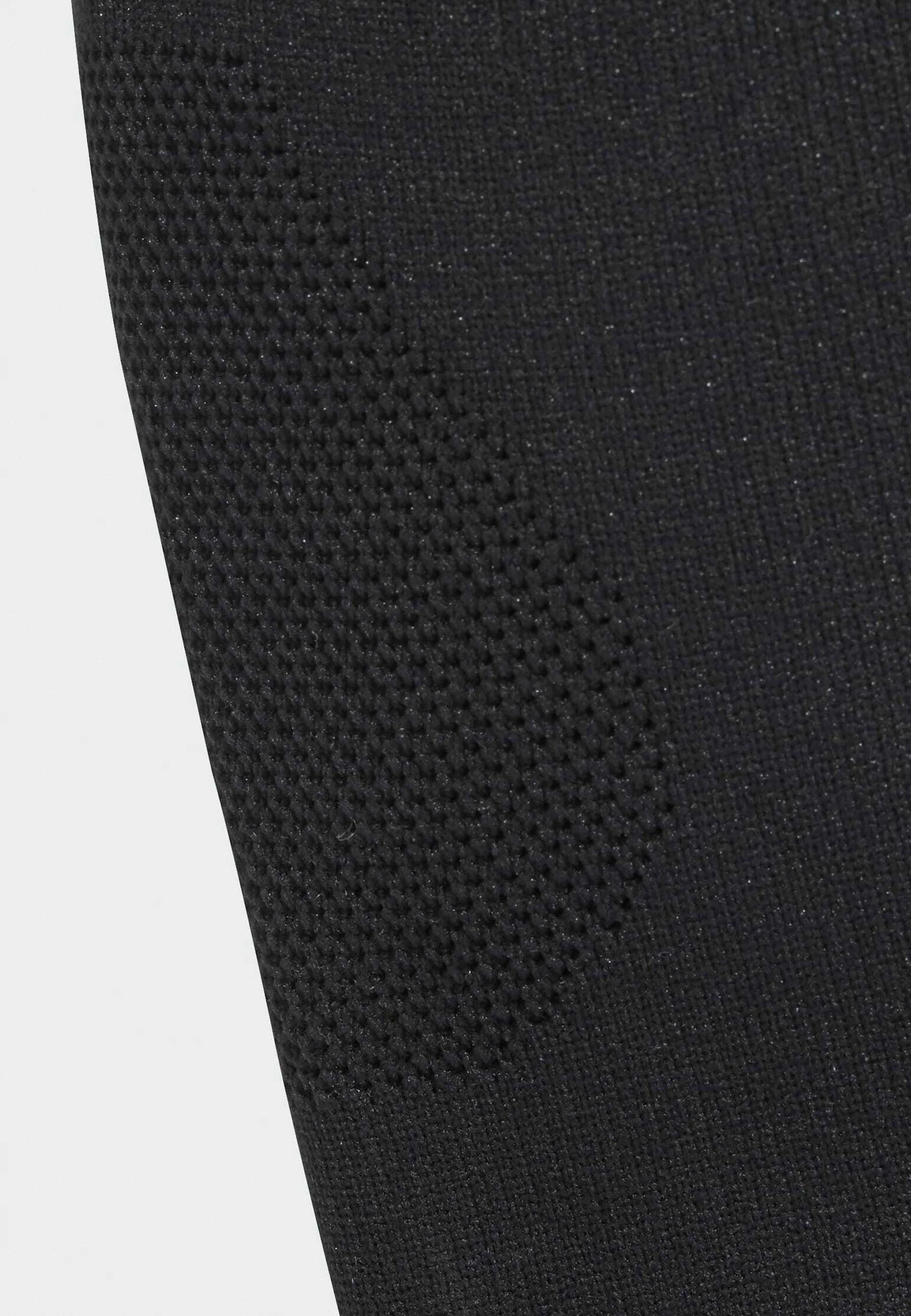 Performance CONDIVO NECK WARMER - Copricapo