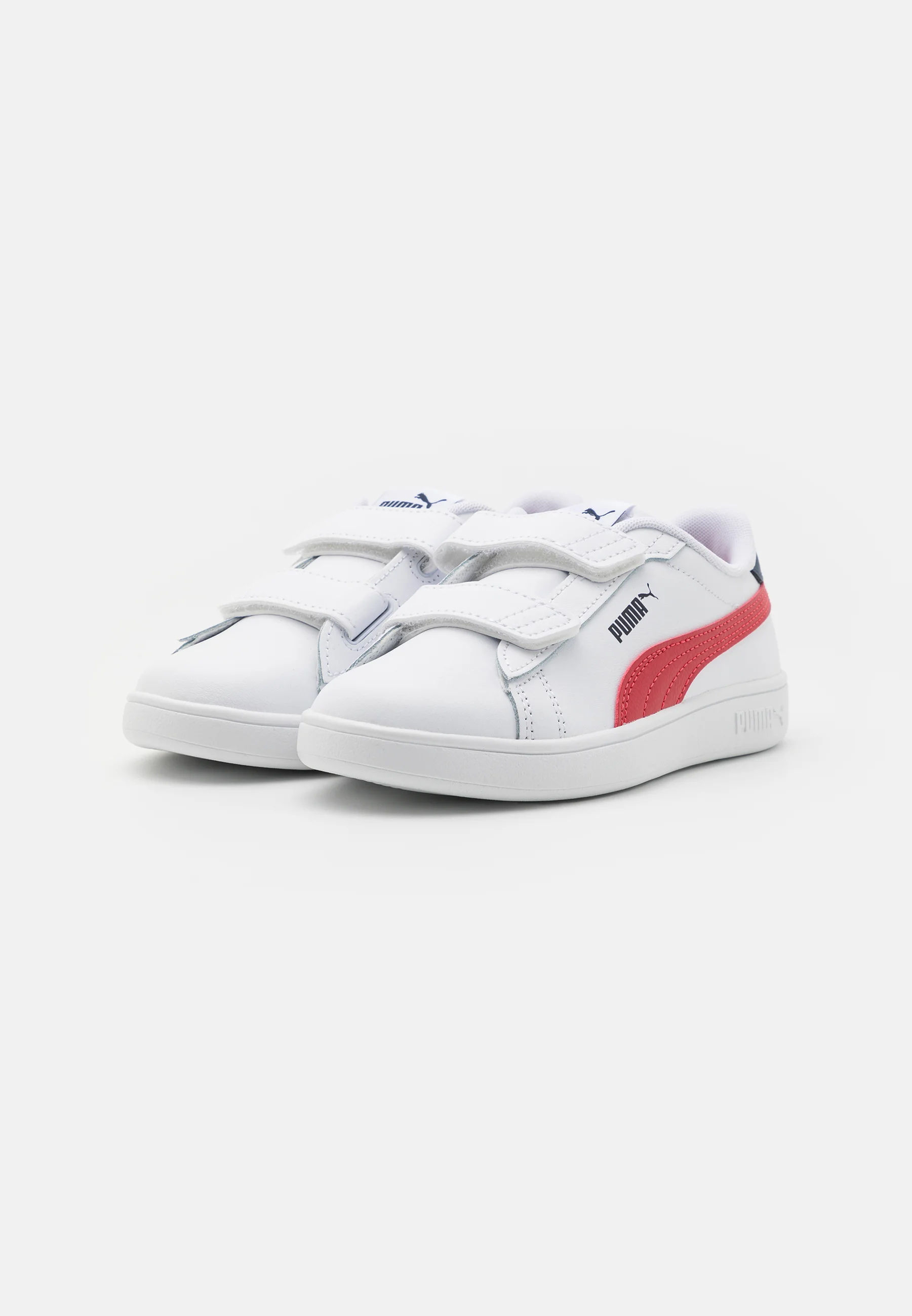 SMASH 3.0 UNISEX - Sneakers basse