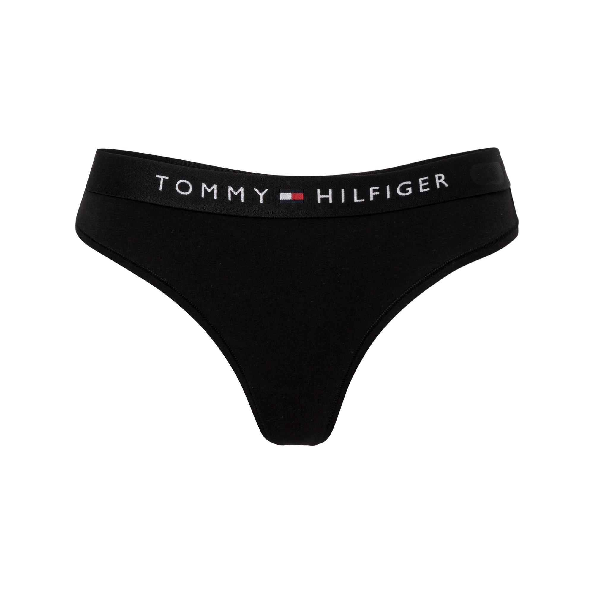 TOMMY HILFIGER TH OriginalString