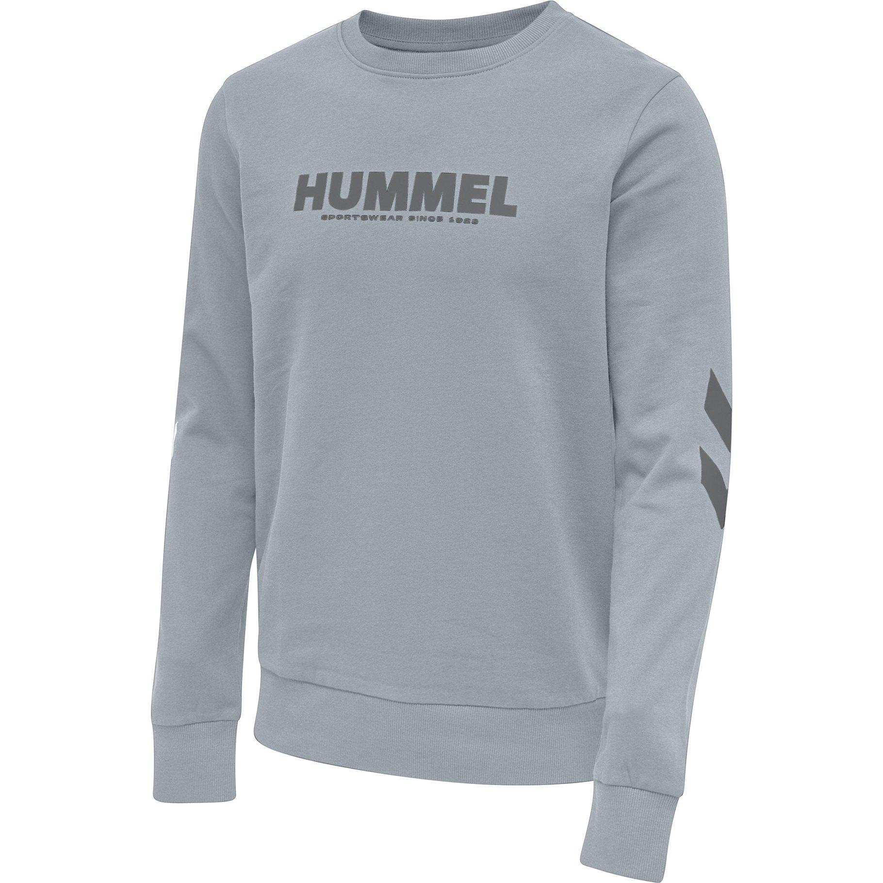 Hummel sweatshirt hmllegacy