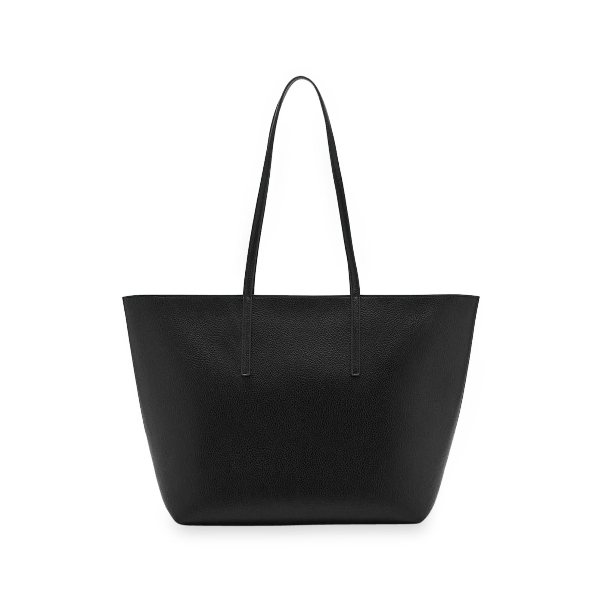 MANGO Maribel2Tote-Bag