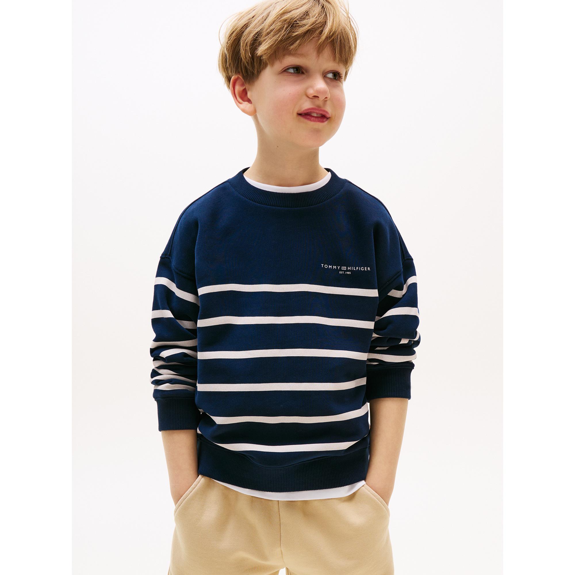 TOMMY HILFIGER Pullover