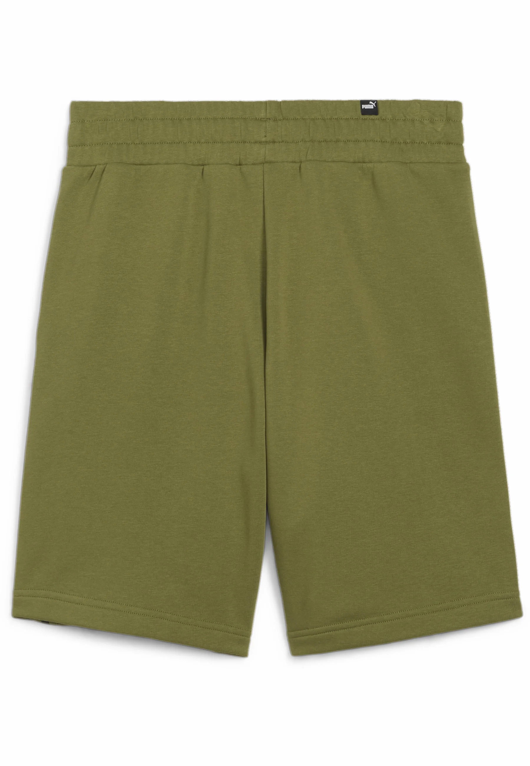 Pantaloncini sportivi