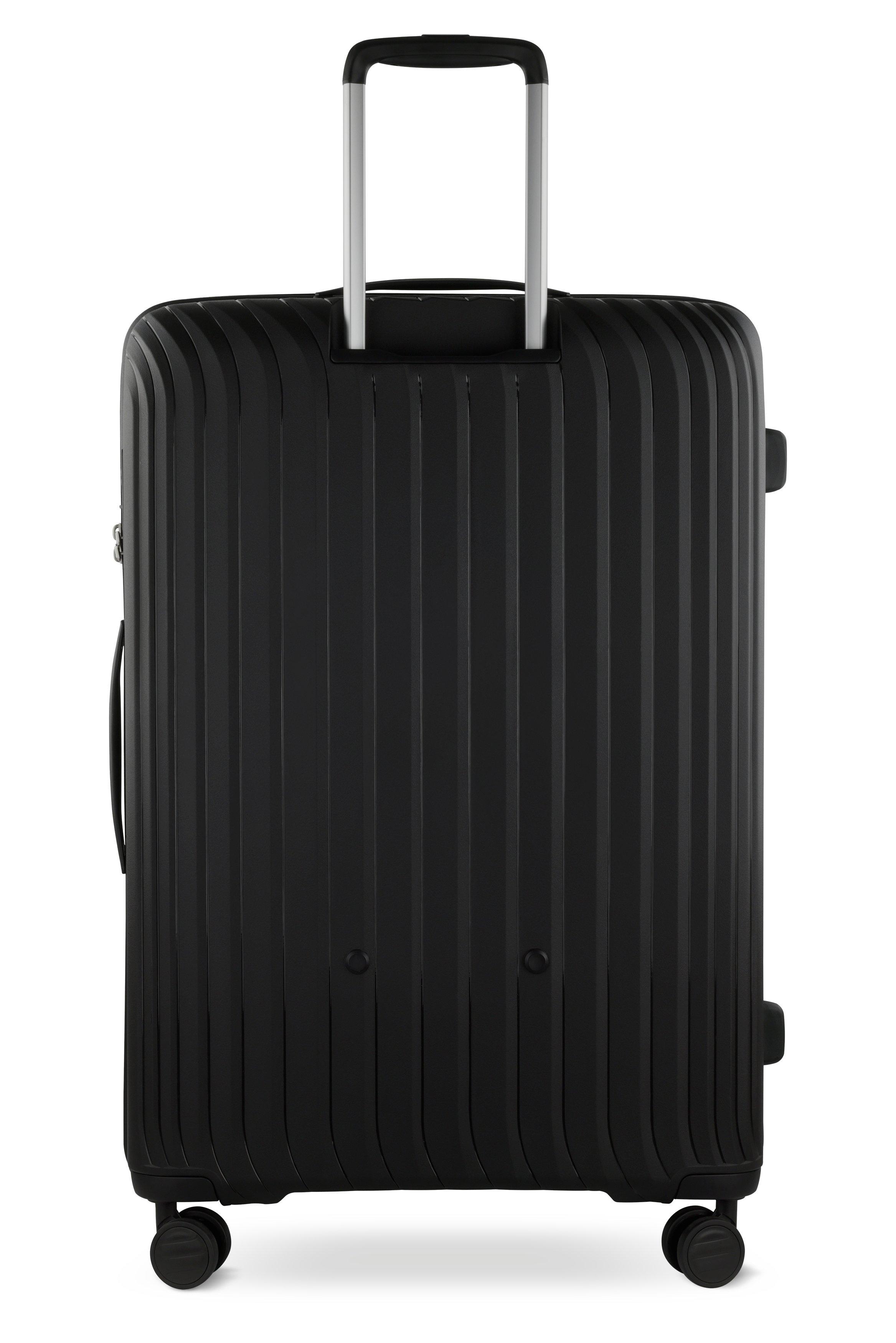 BUGATTI Hera Hartschalenkoffer L,