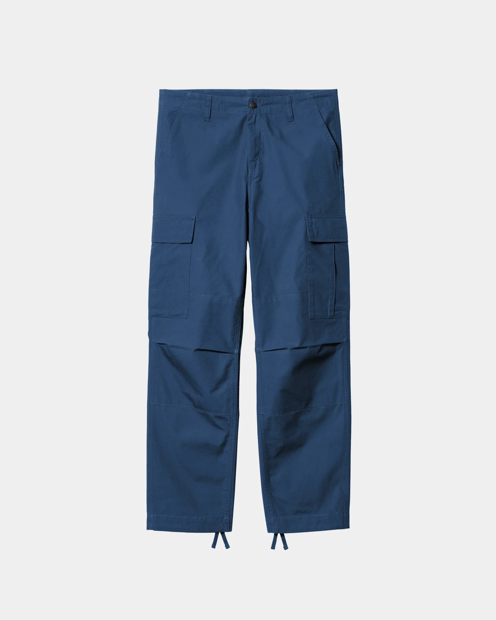 Final inventoryRegular Cargo Pant | Elder