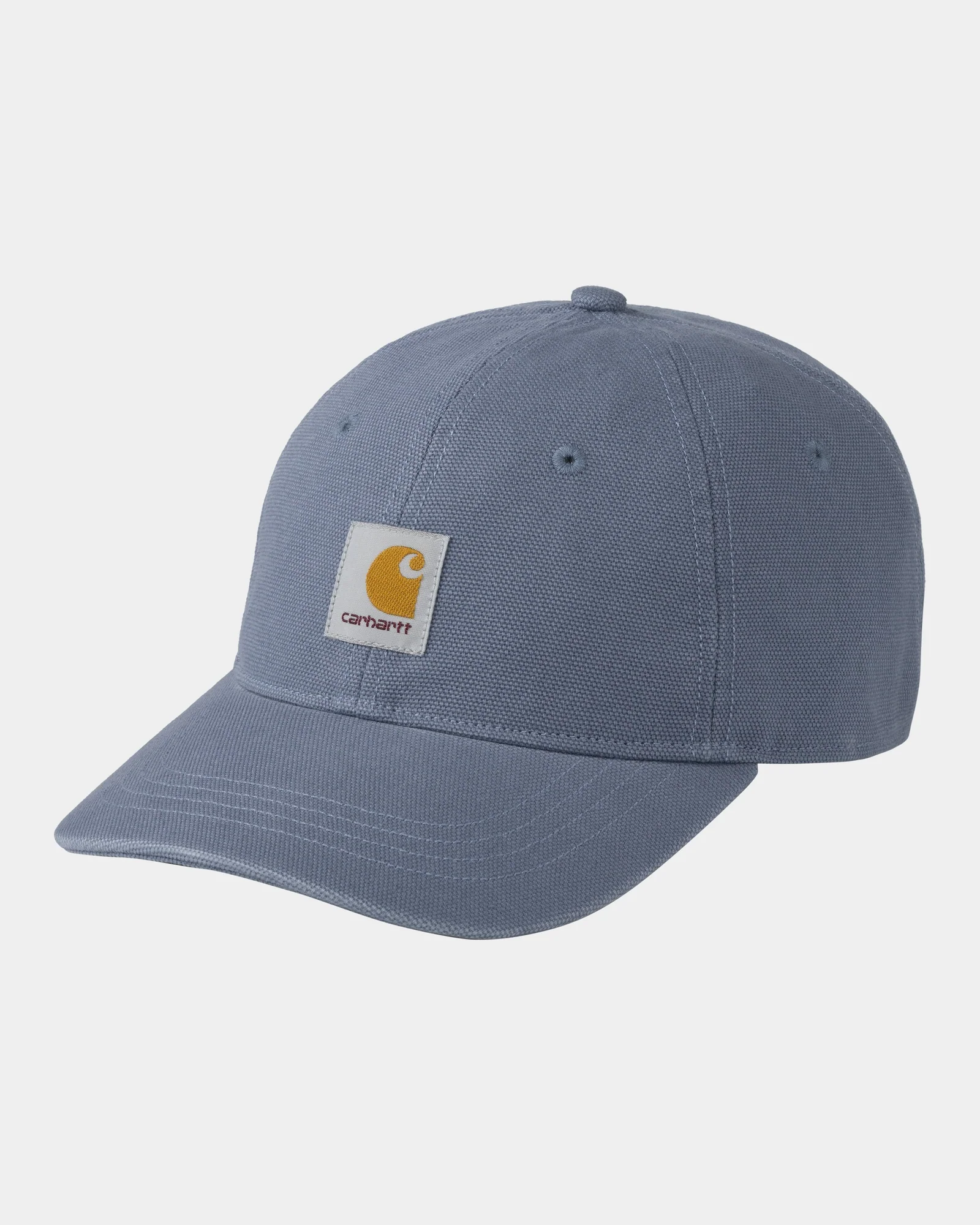 Final inventoryIcon Cap | Bay Blue