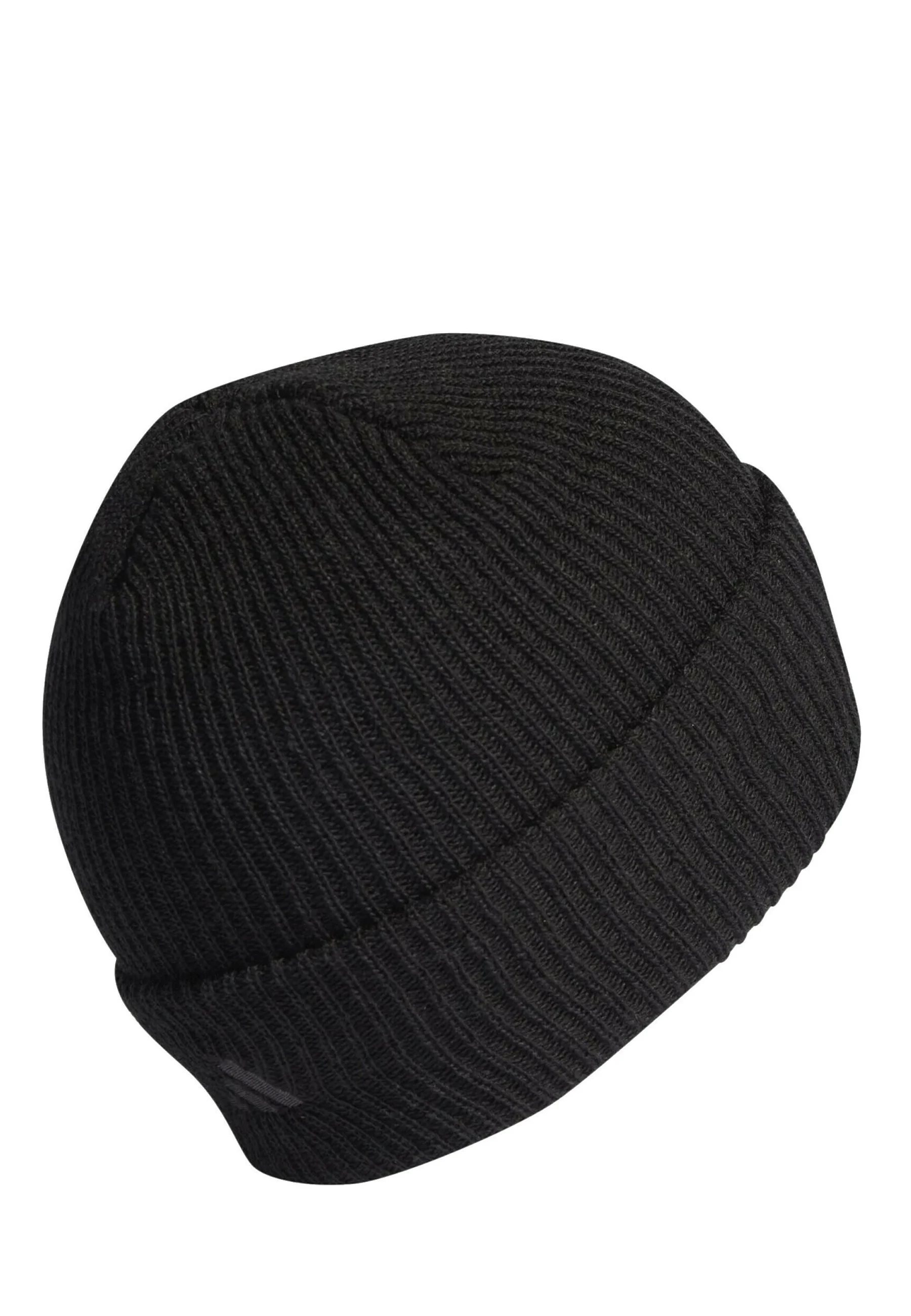 Performance Berretto