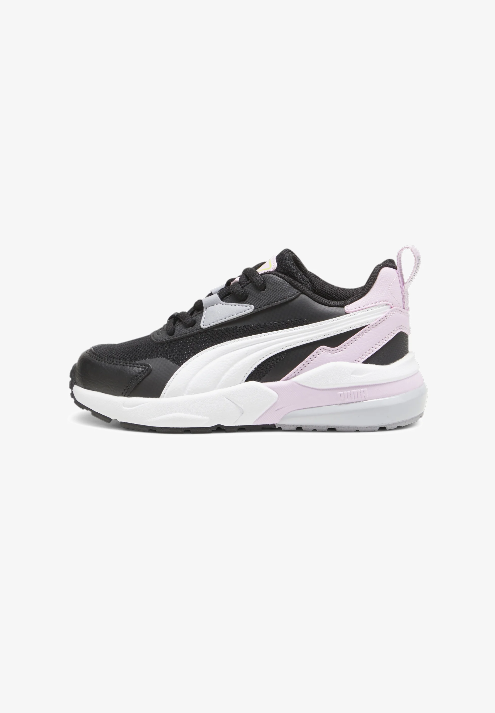 VIS2K- Sneakers basse