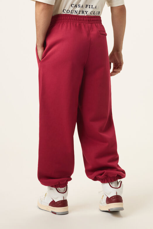 Fila CASA FILA Country Club Jogger