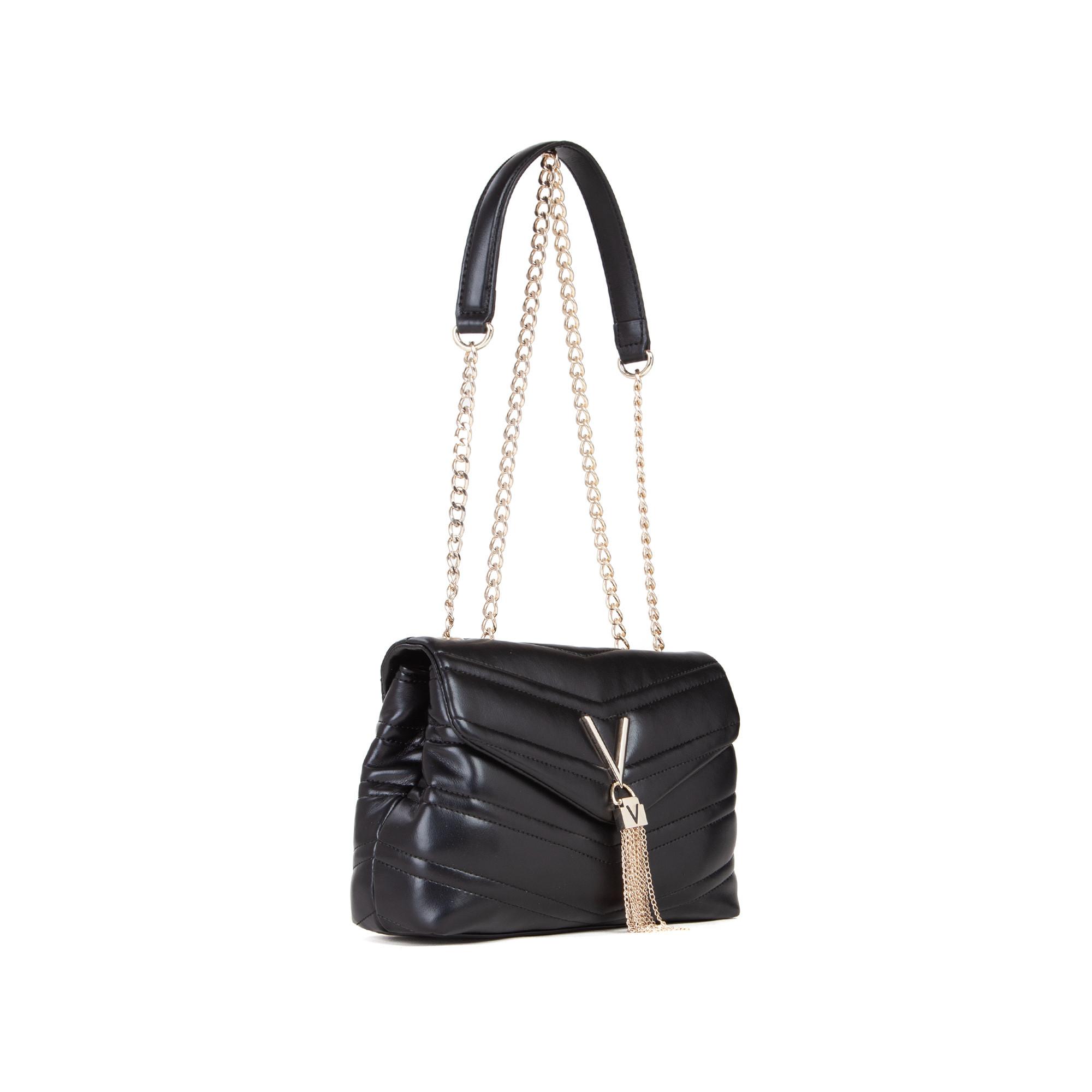 Valentino Handbags PRIVILEGEPortemonnaie