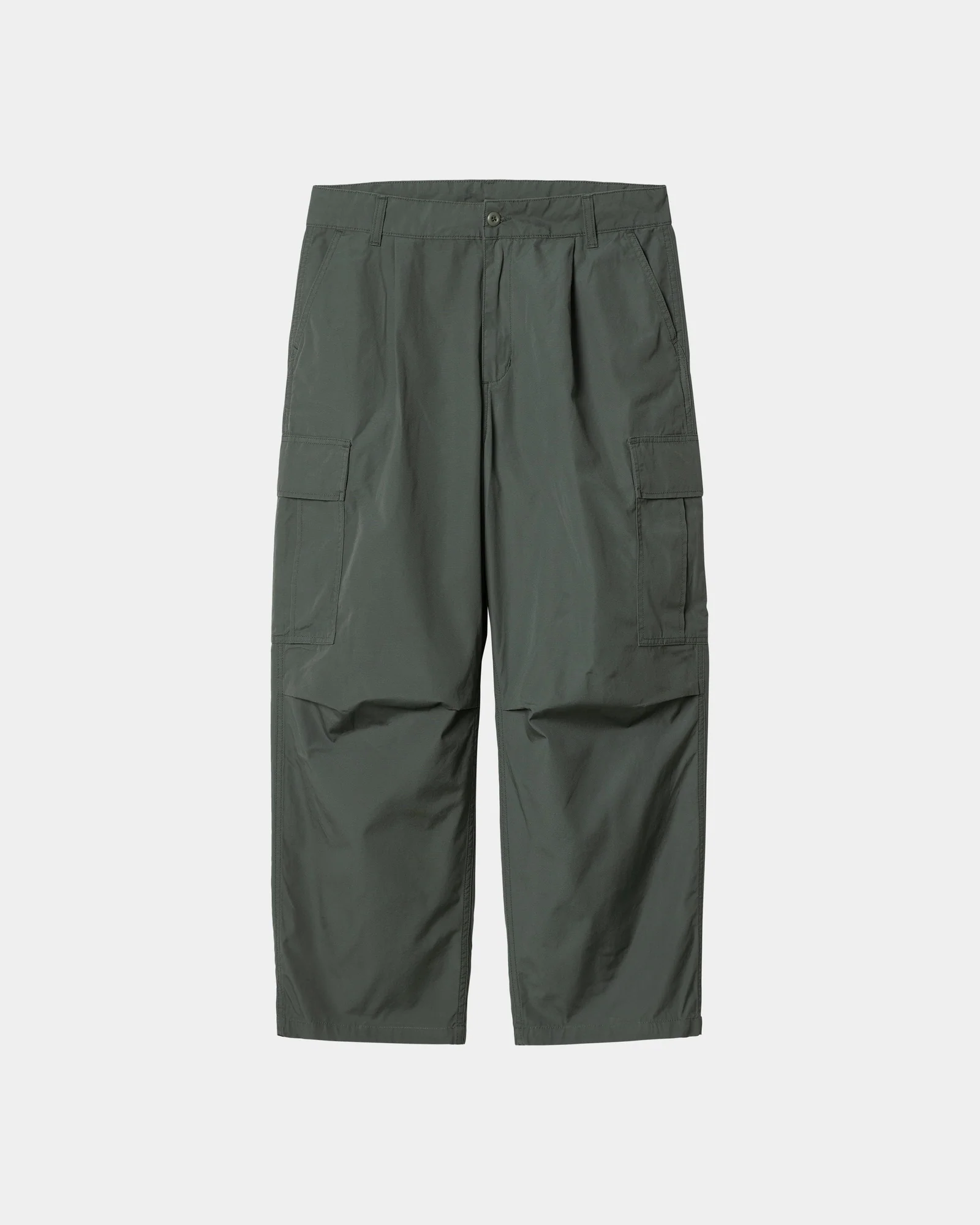 Final inventoryCole Cargo Pant | Jura