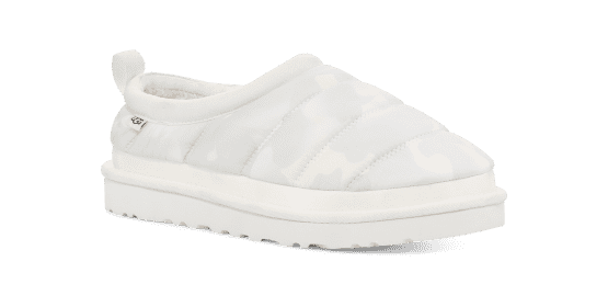 UGG®  Tasman LTA Peace Camo