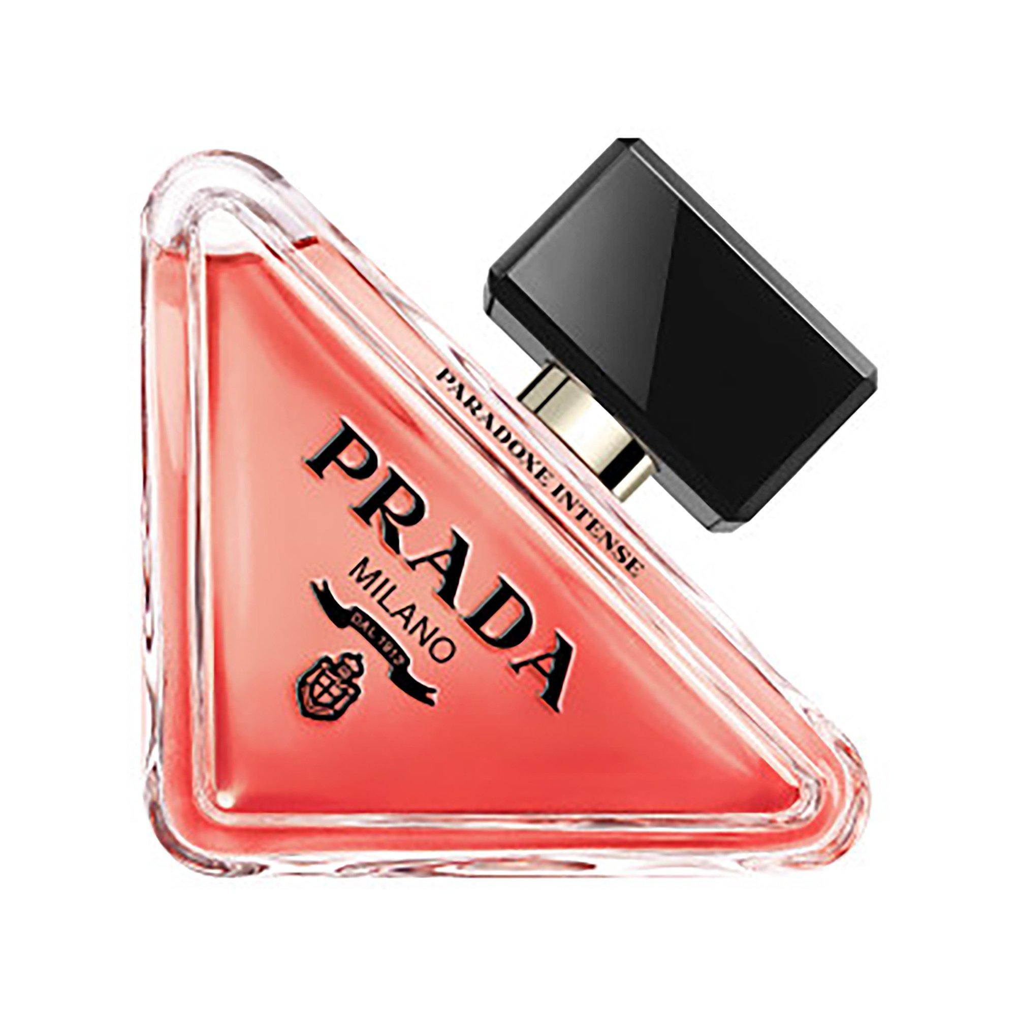 PRADA Paradoxe IntenseParadoxe Intense Eau de Parfum