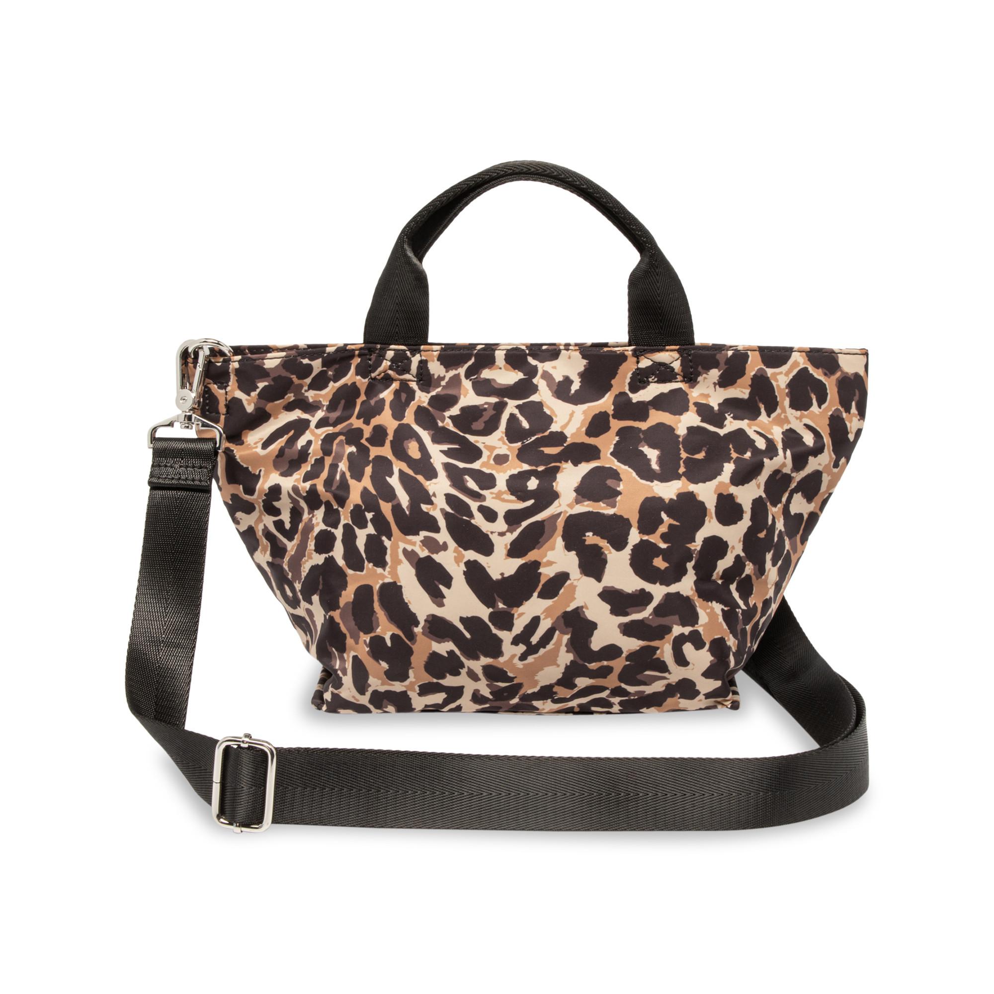 Manor Woman Handtasche