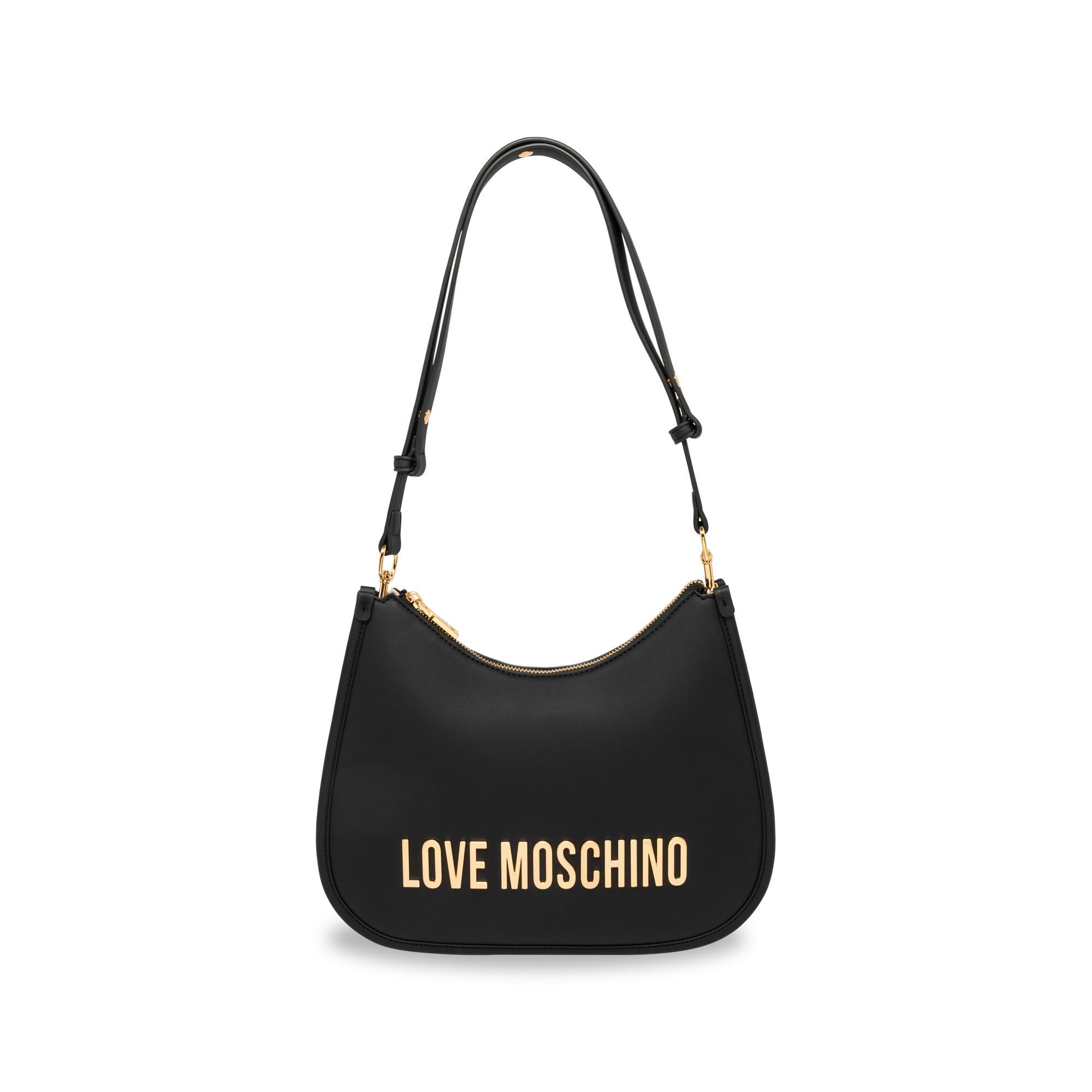 LOVE MOSCHINO Schultertasche