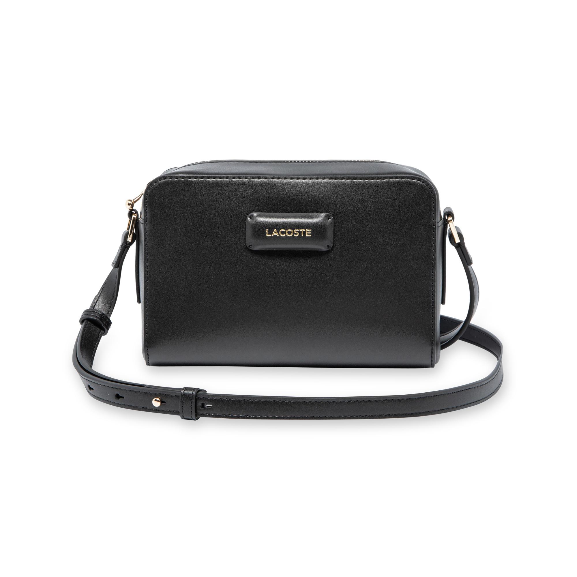 LACOSTE Crossbody Bag