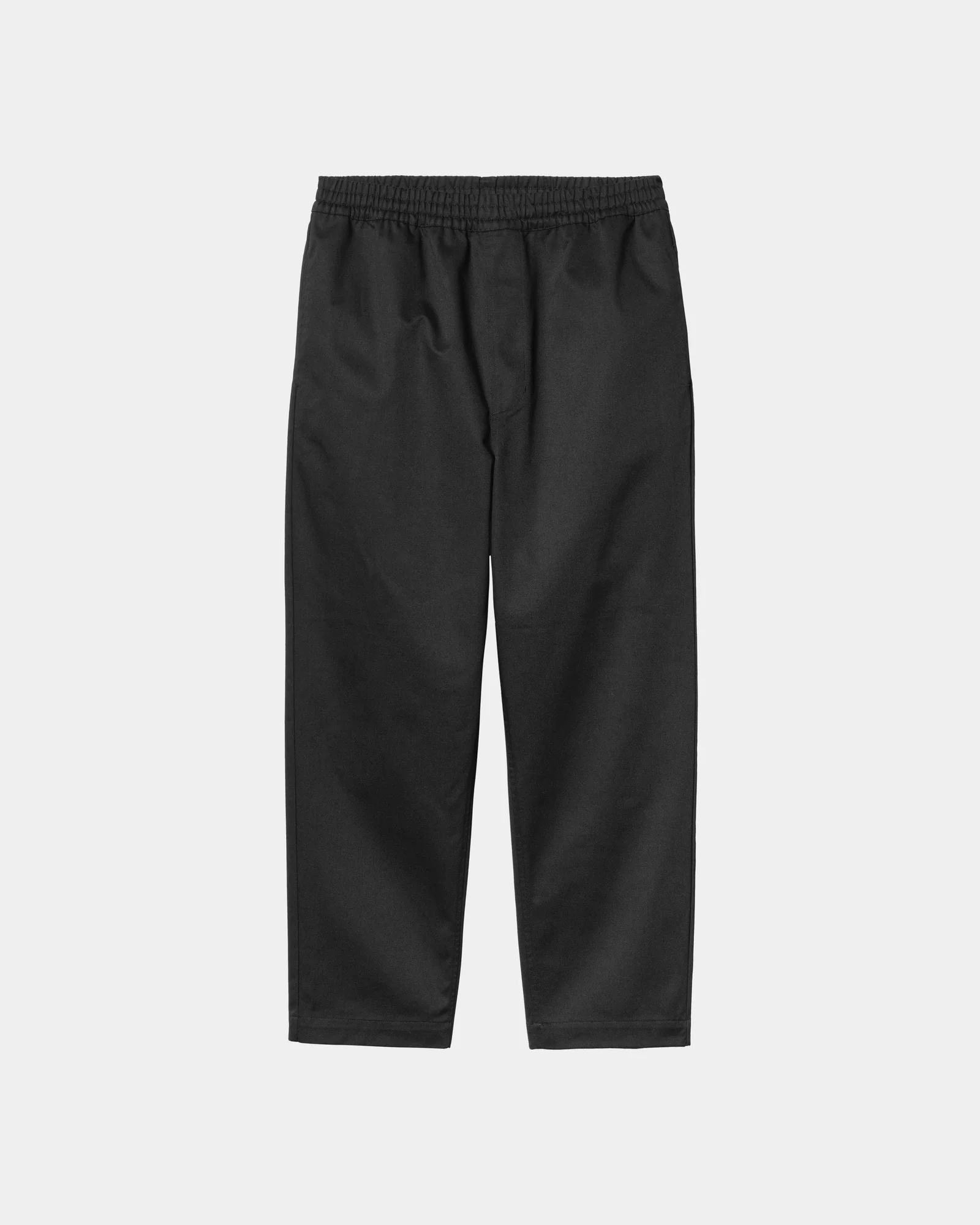 Final inventoryNewhaven Pant | Black