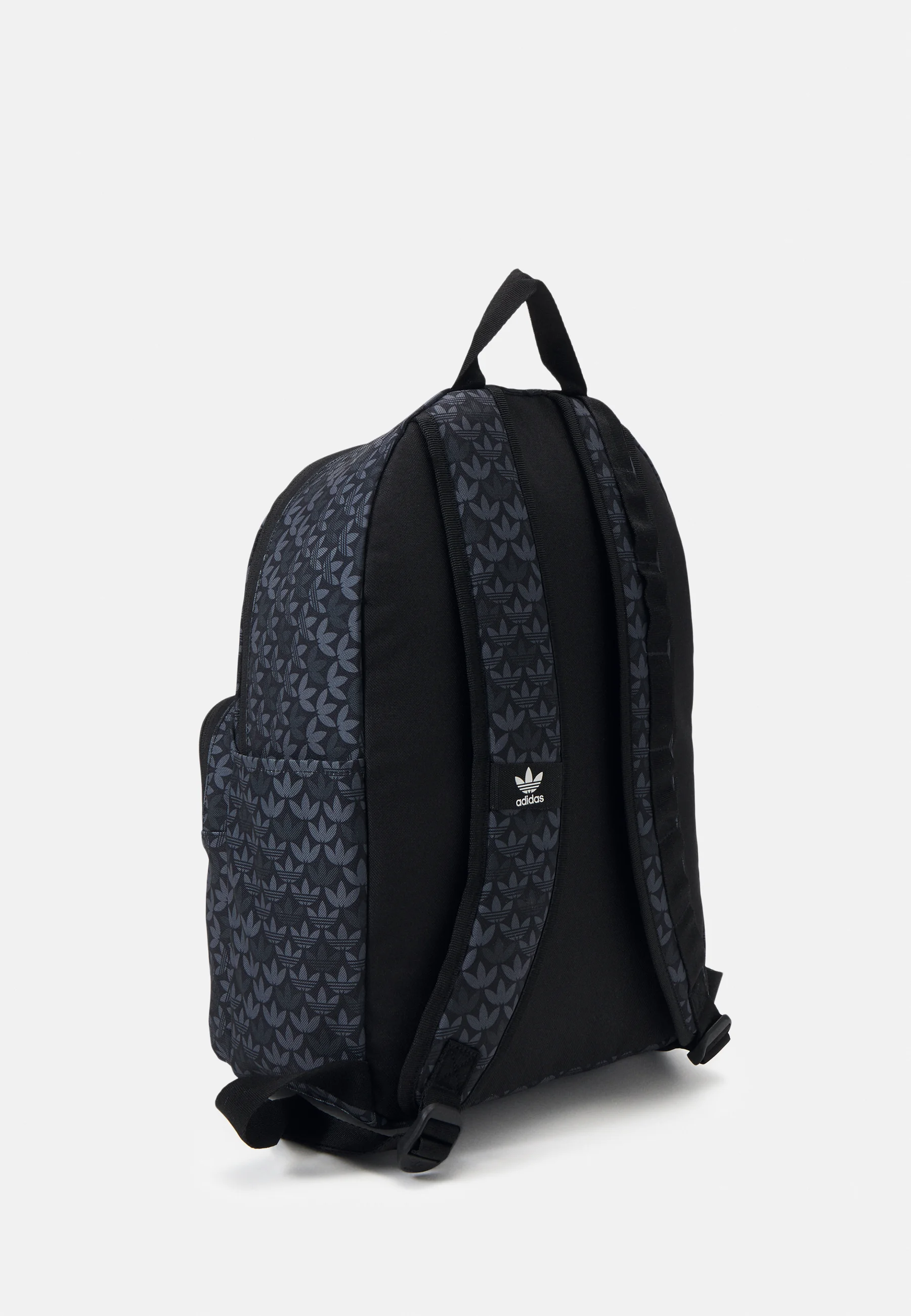 Originals MONOGRAM UNISEX - Zaino