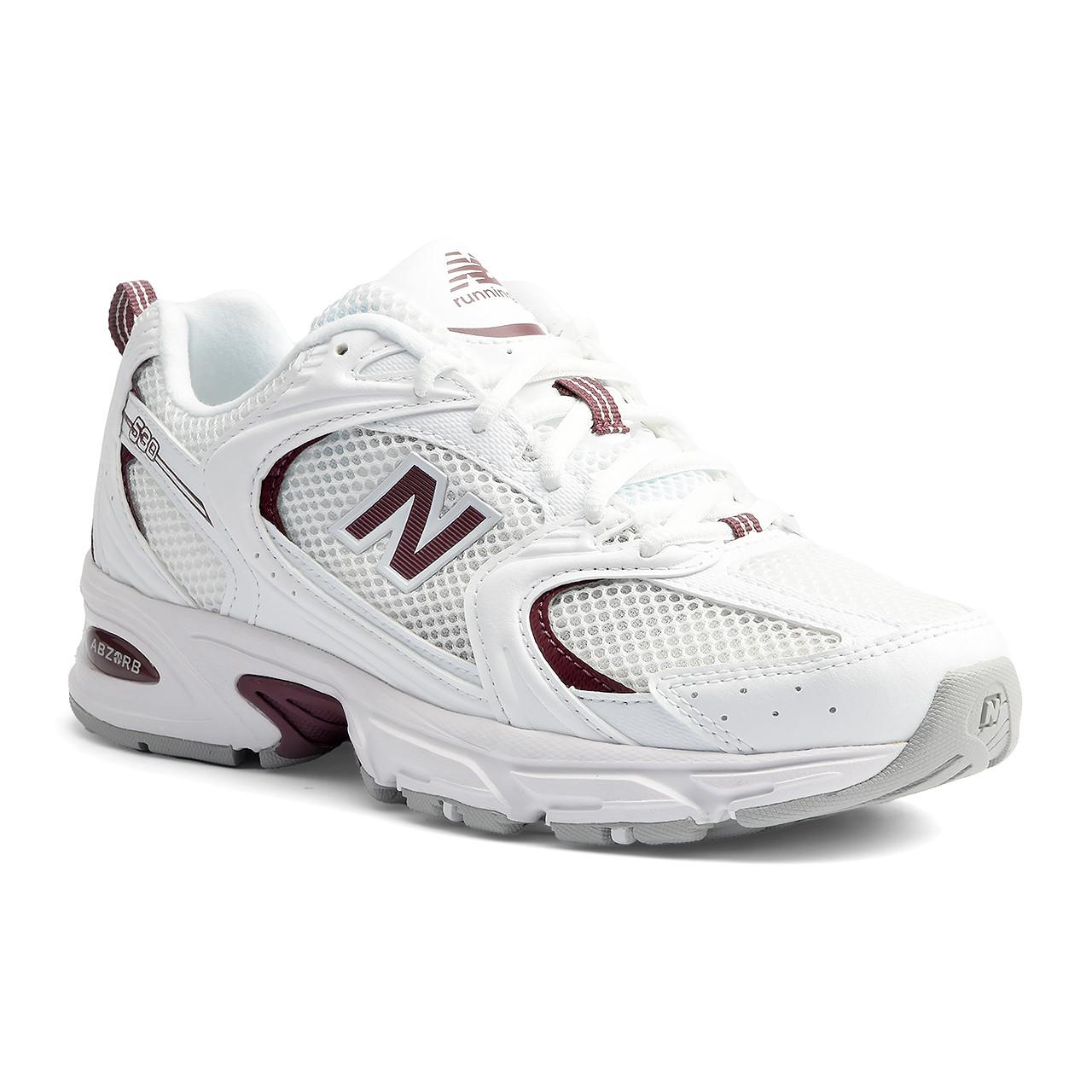 new balance 530 herren