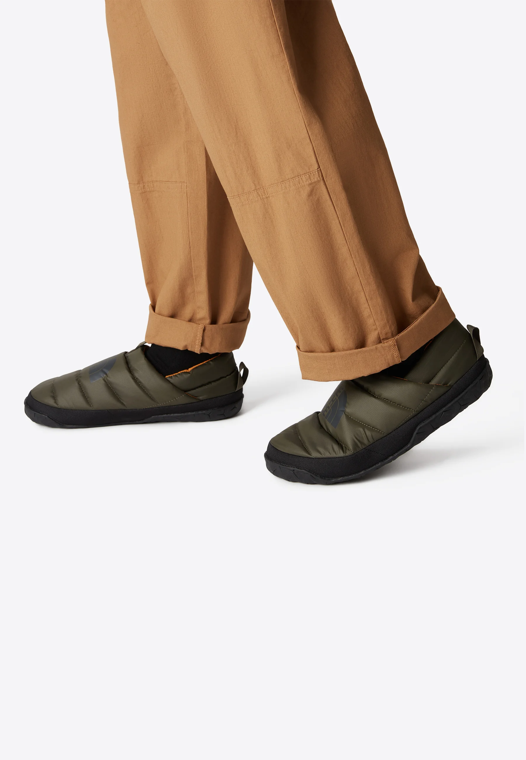 M NUPTSE - Sandali da trekking