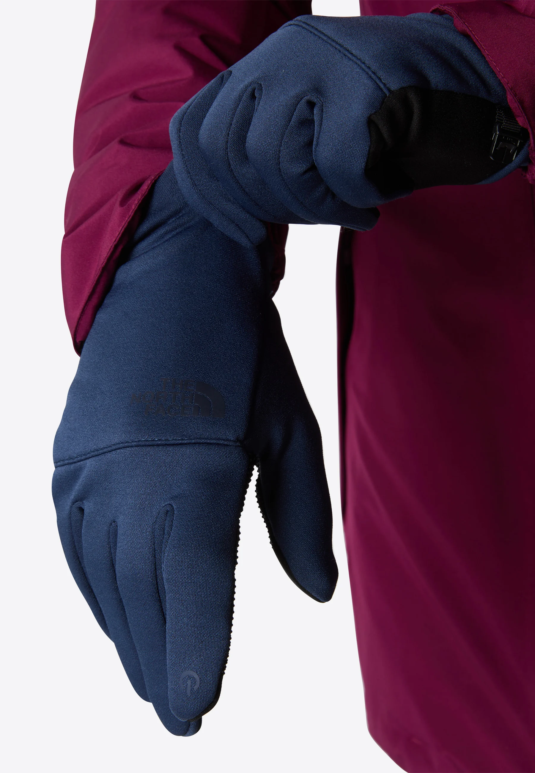 ETIP GLOVE UNISEX - Guanti
