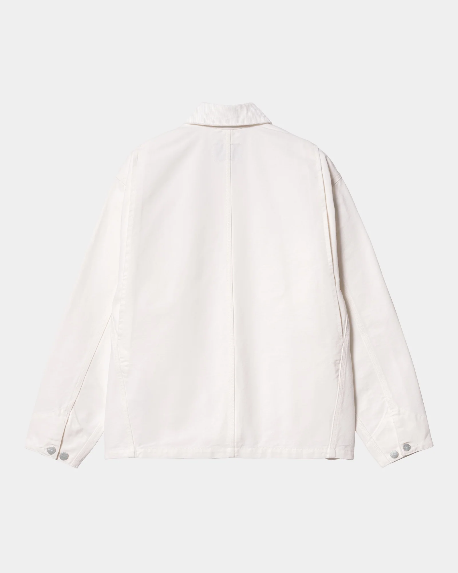 Final inventoryWomen's OG Michigan Coat (Spring) | Wax (rinsed)