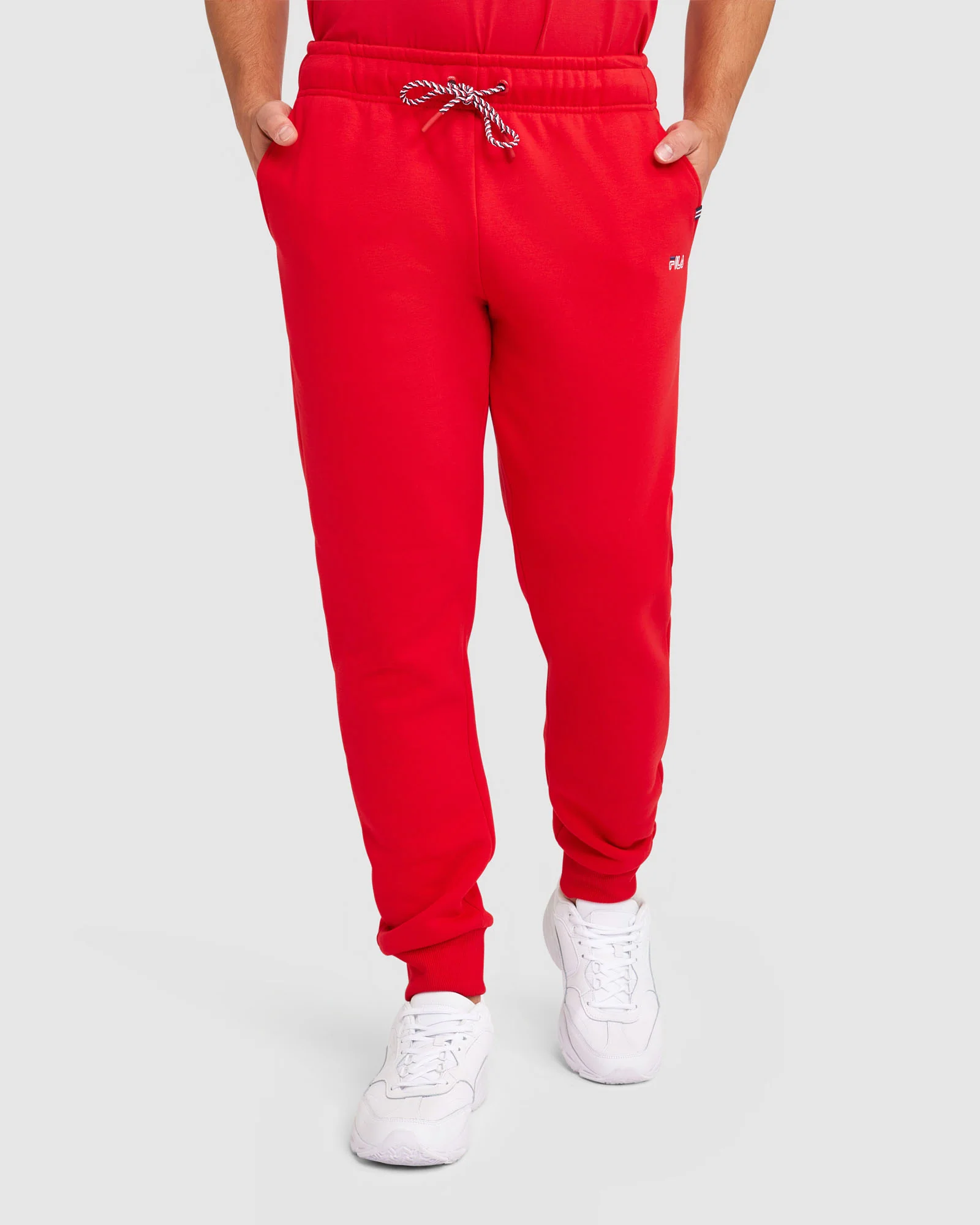 Fila Classic 2.0 Unisex Pant