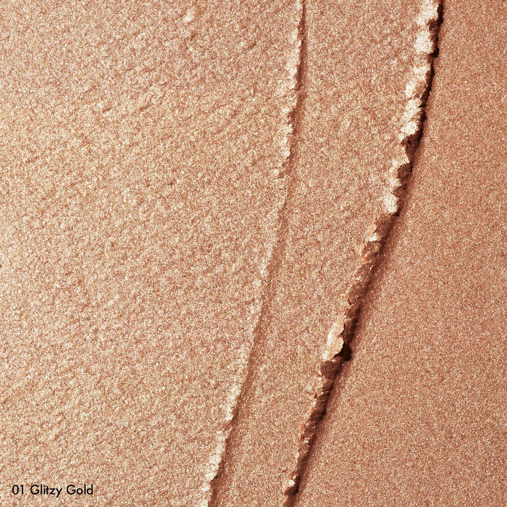 SEPHORA Colorful Luminizer - Highlighter-Puder für das Gesicht