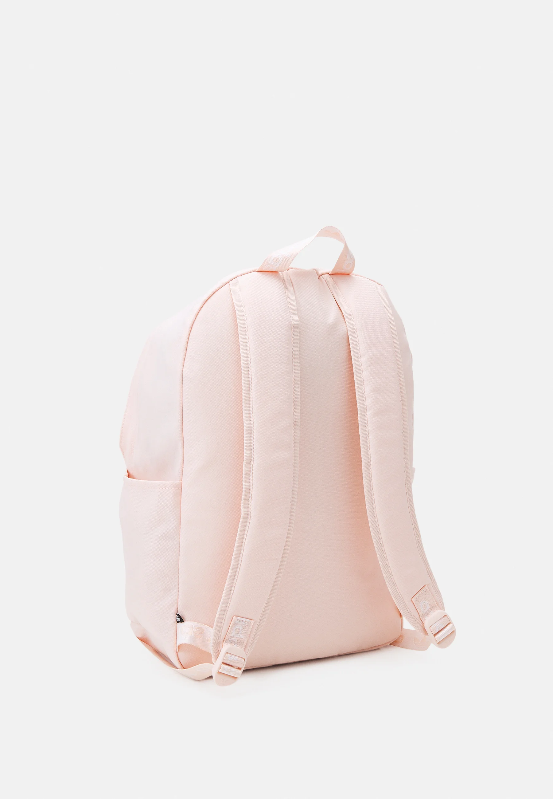 Originals ADICOLOR UNISEX - Zaino