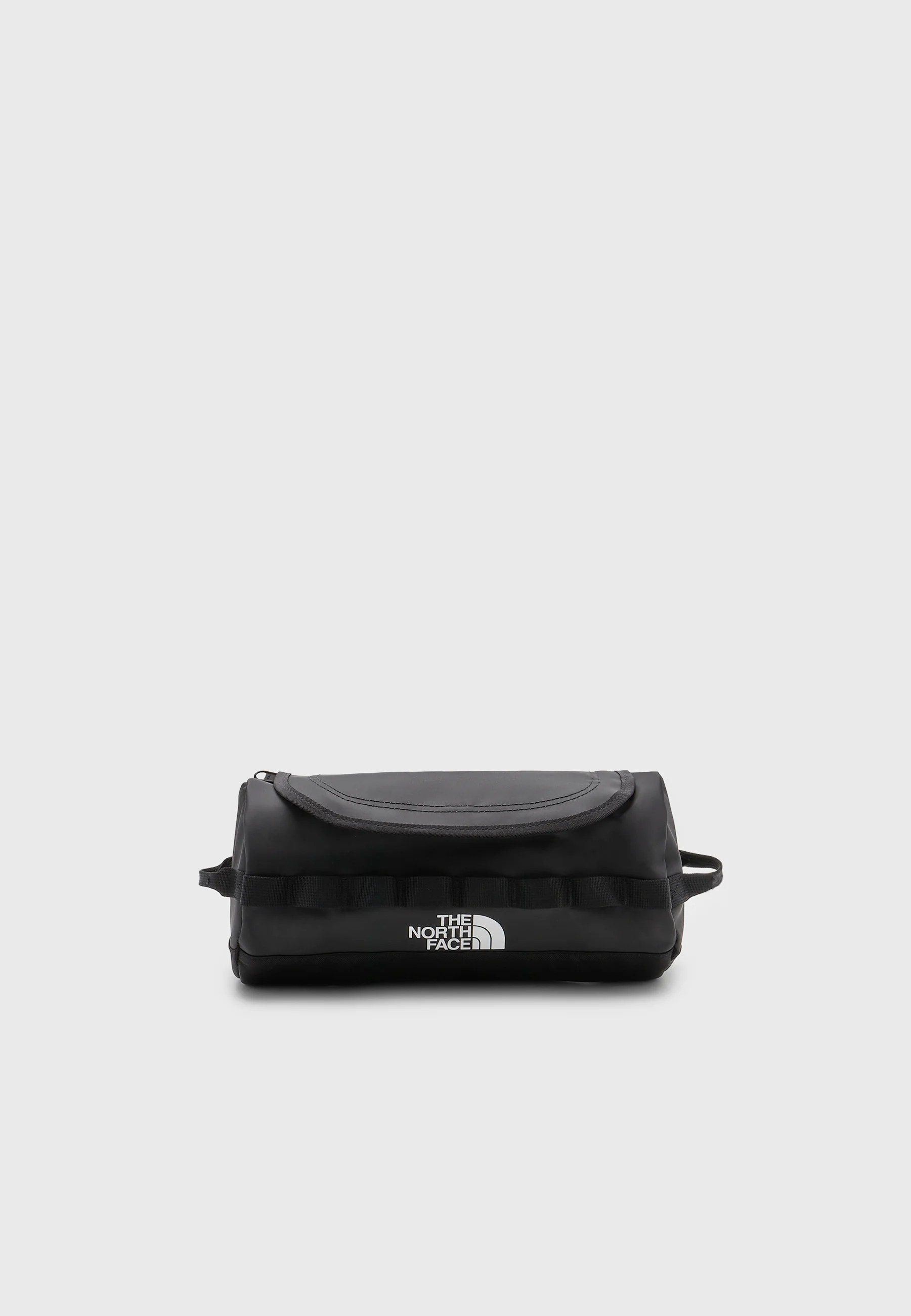 TRAVEL CANISTER UNISEX - Trousse