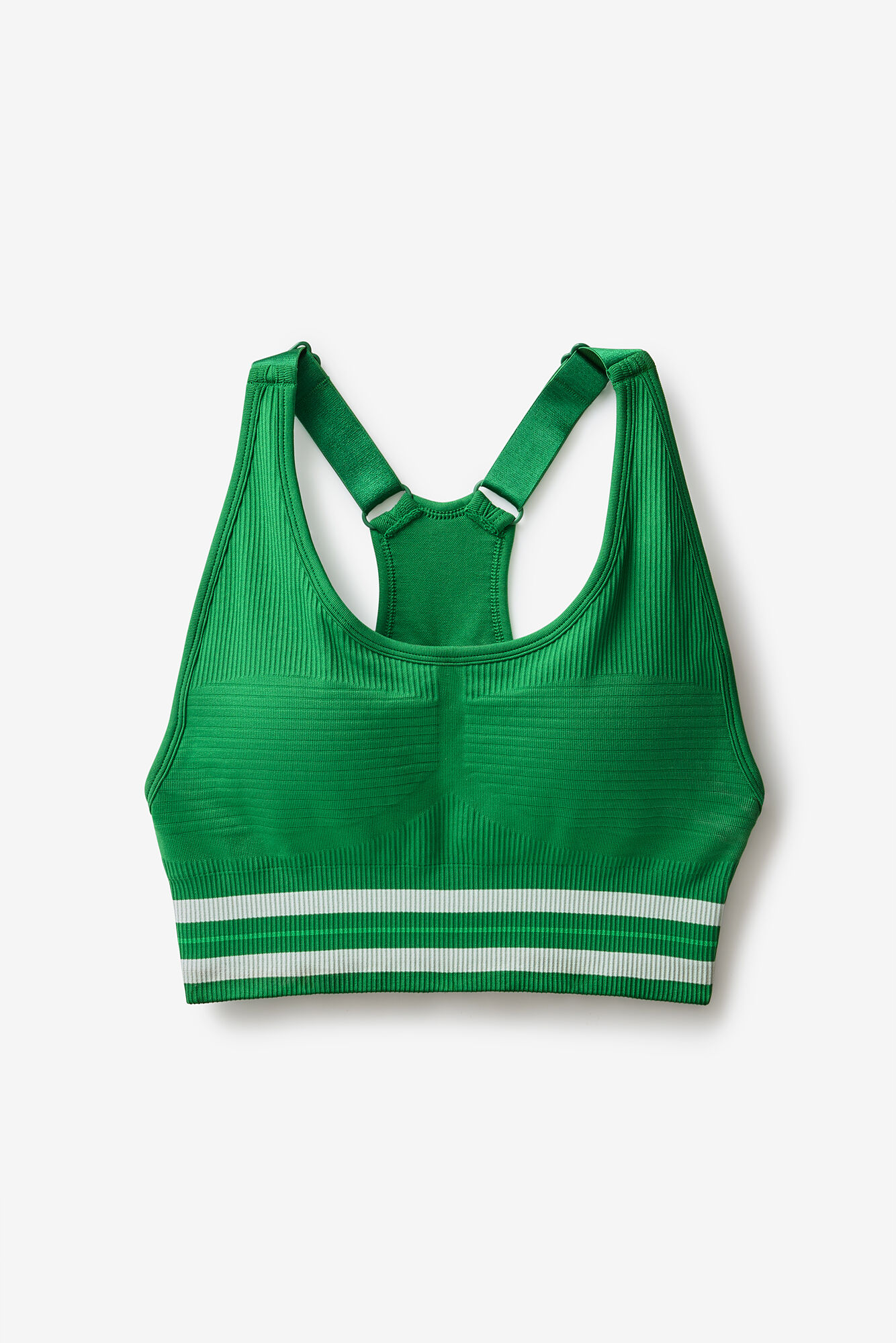 Fila Lucky Ace Seamless Sports Bra
