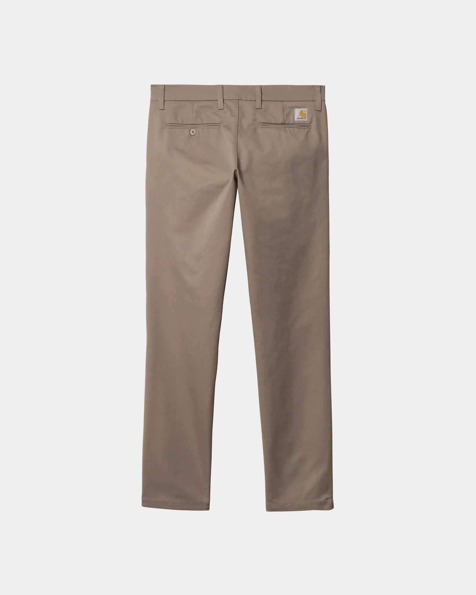 Final inventorySid Pant | Branch