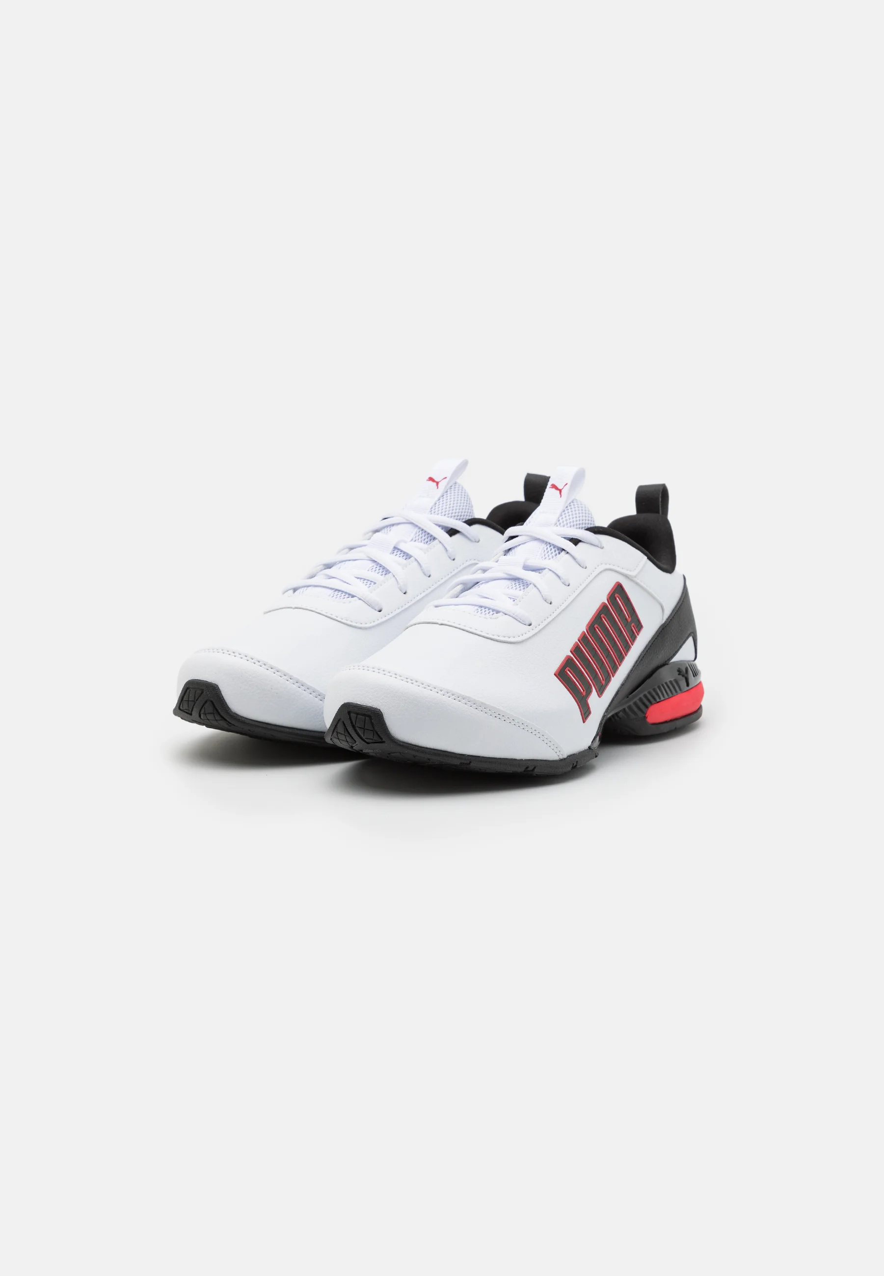 EQUATE SL 2 - Scarpe da allenamento