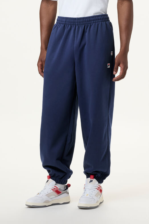 Fila Apex Relaxed Jogger