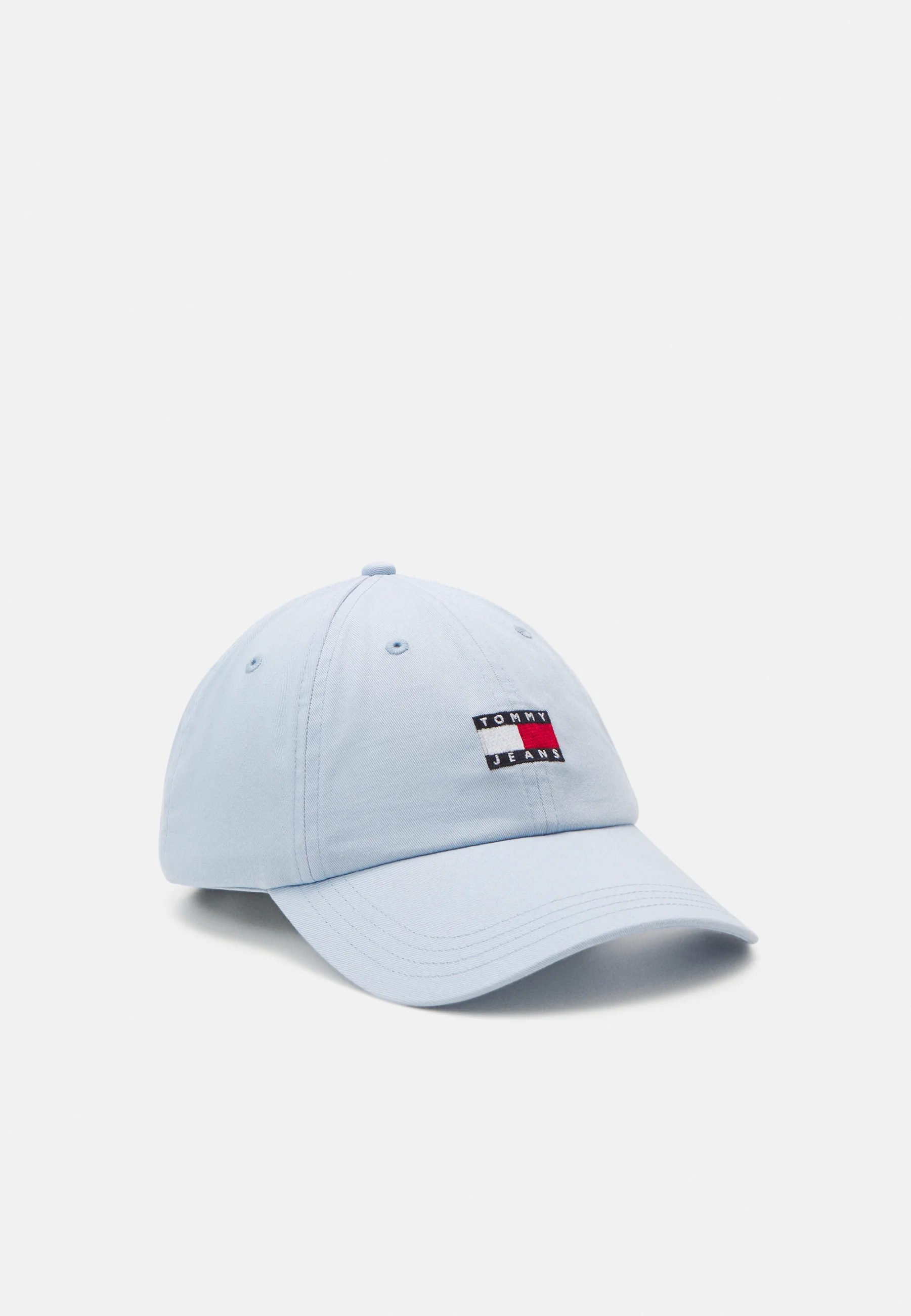 Jeans HERITAGE - Cappellino