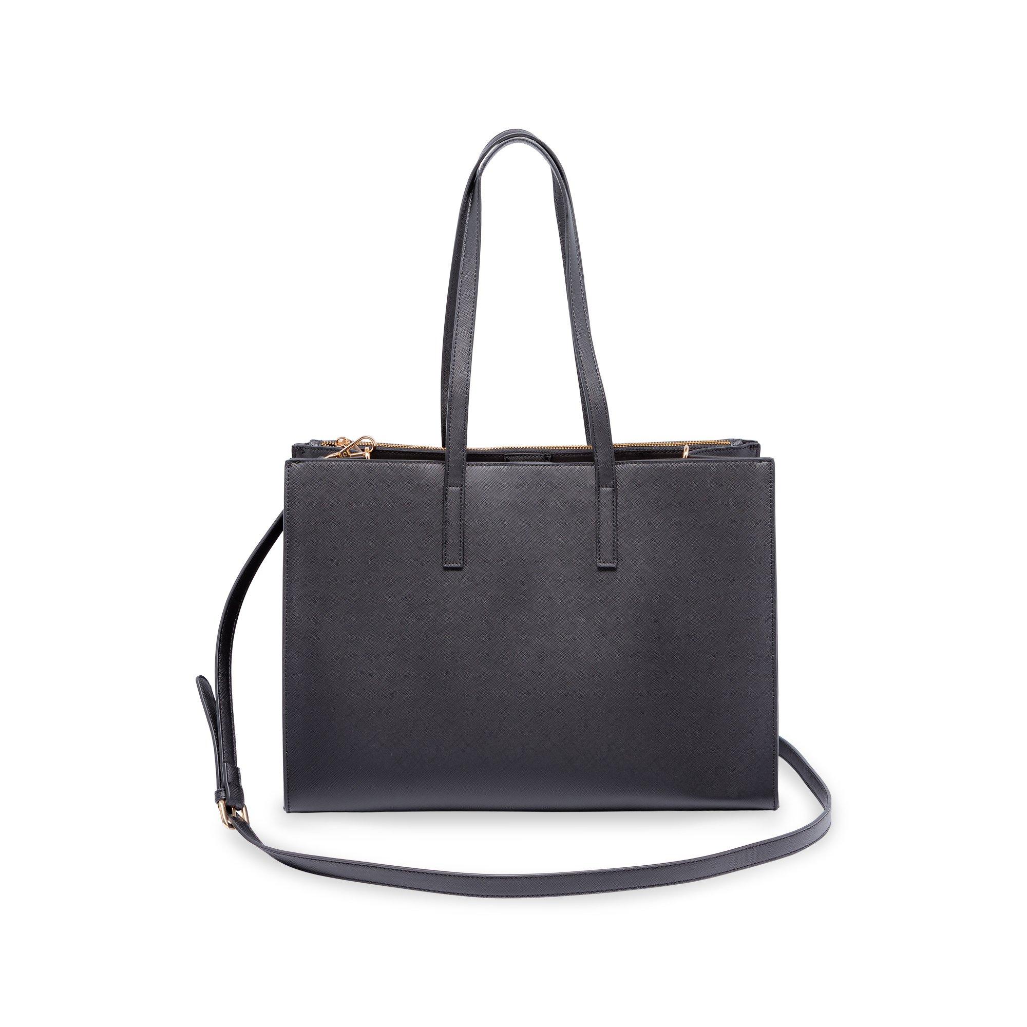 Manor Woman Business-Tasche