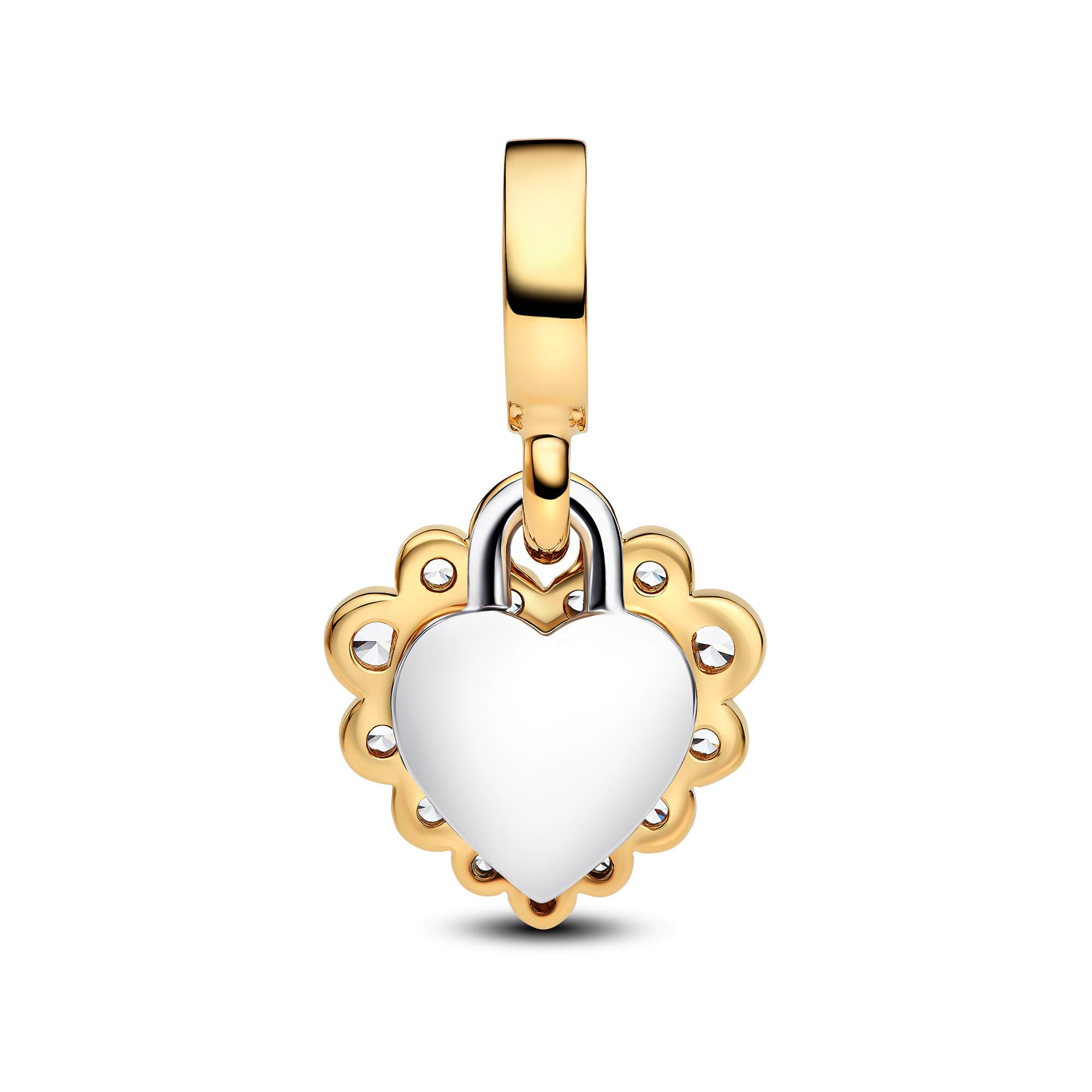 PANDORA Pandora MomentsCharm