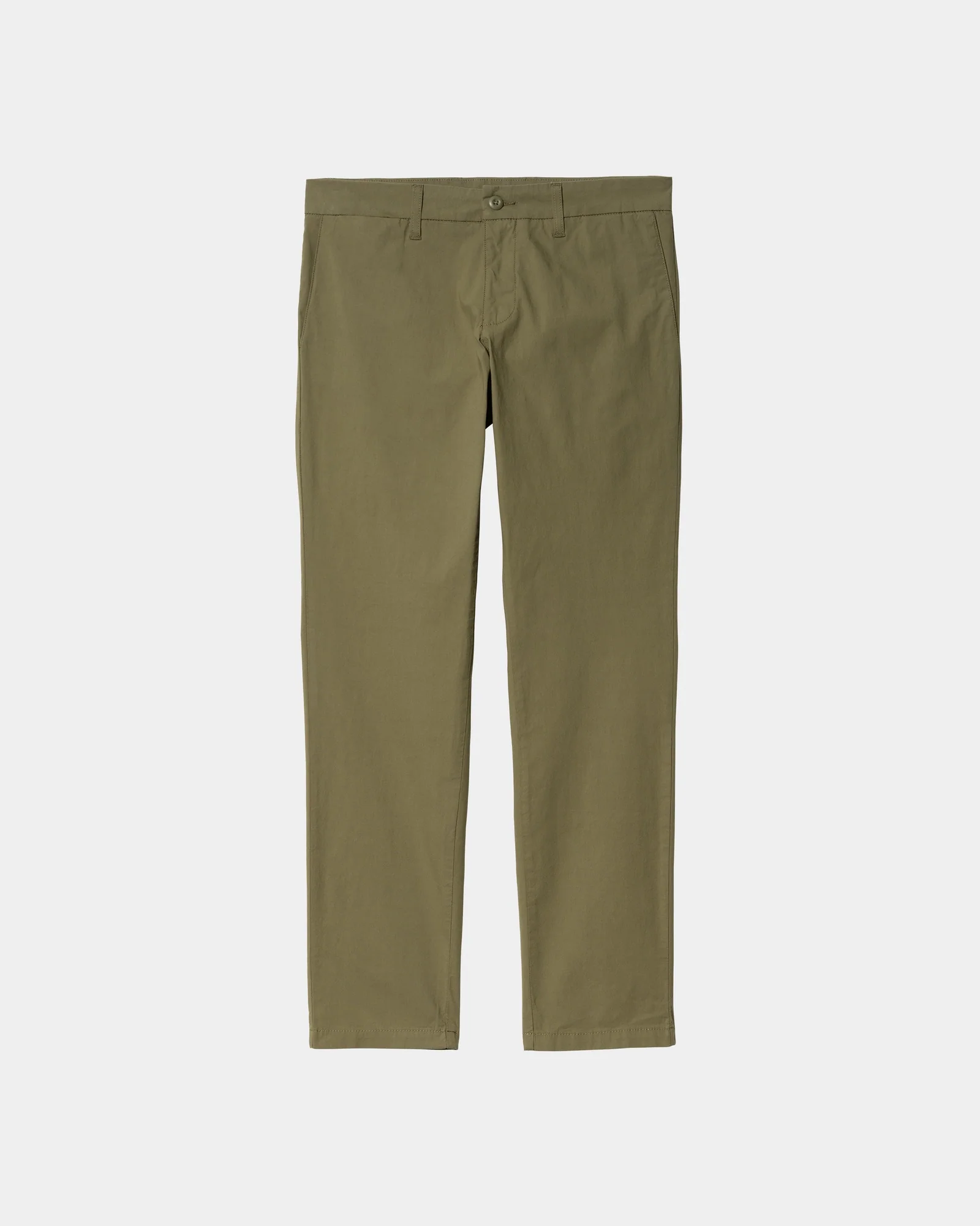 Final inventorySid Pant - Poplin | Dundee