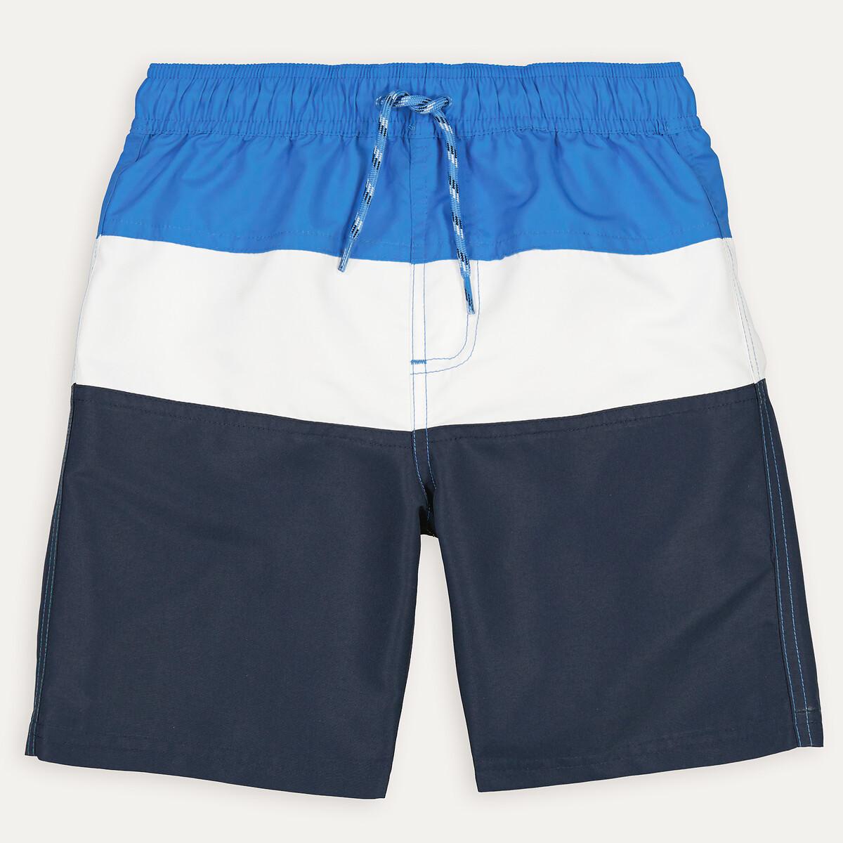 La Redoute Collections Badeshorts