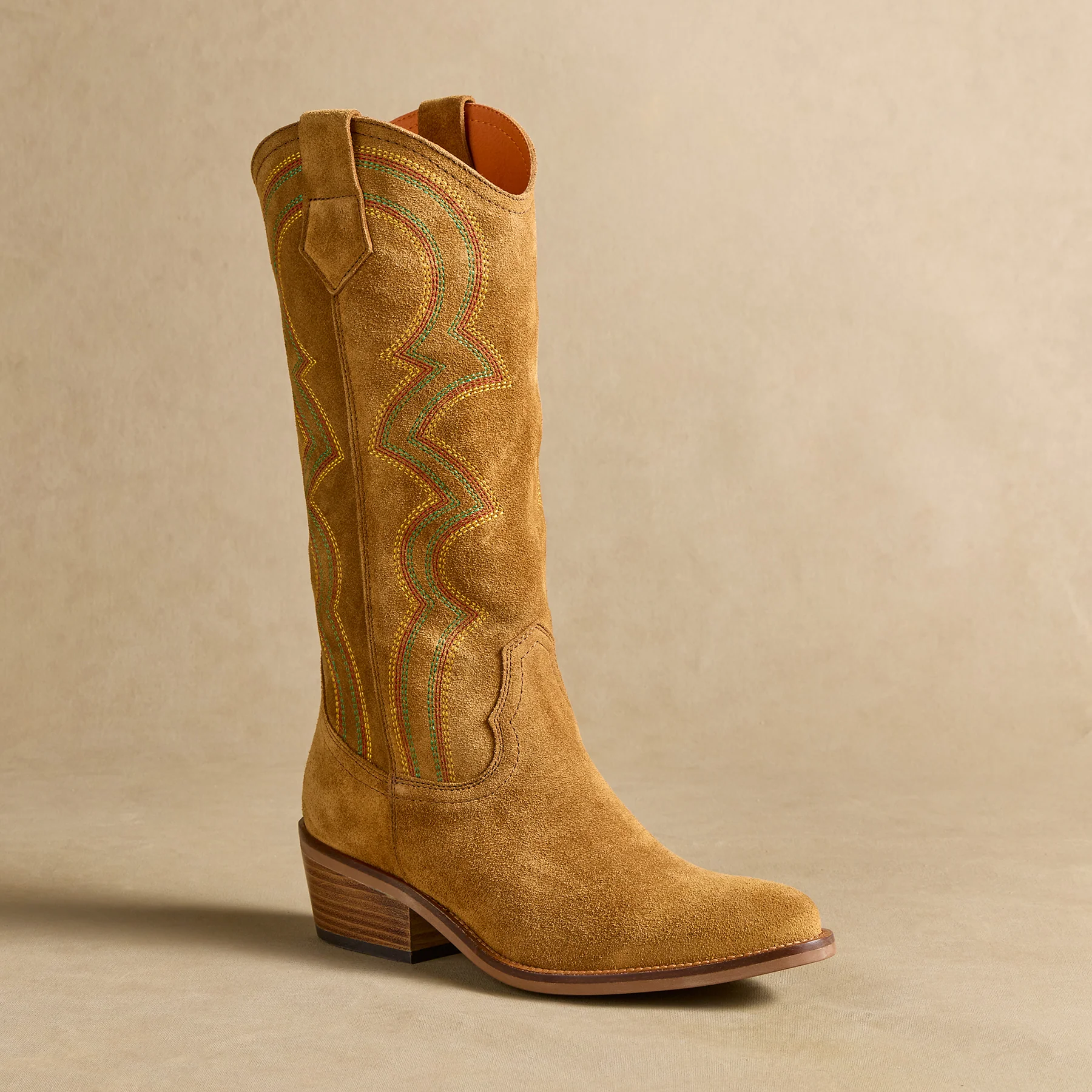 Western Wear for Women
